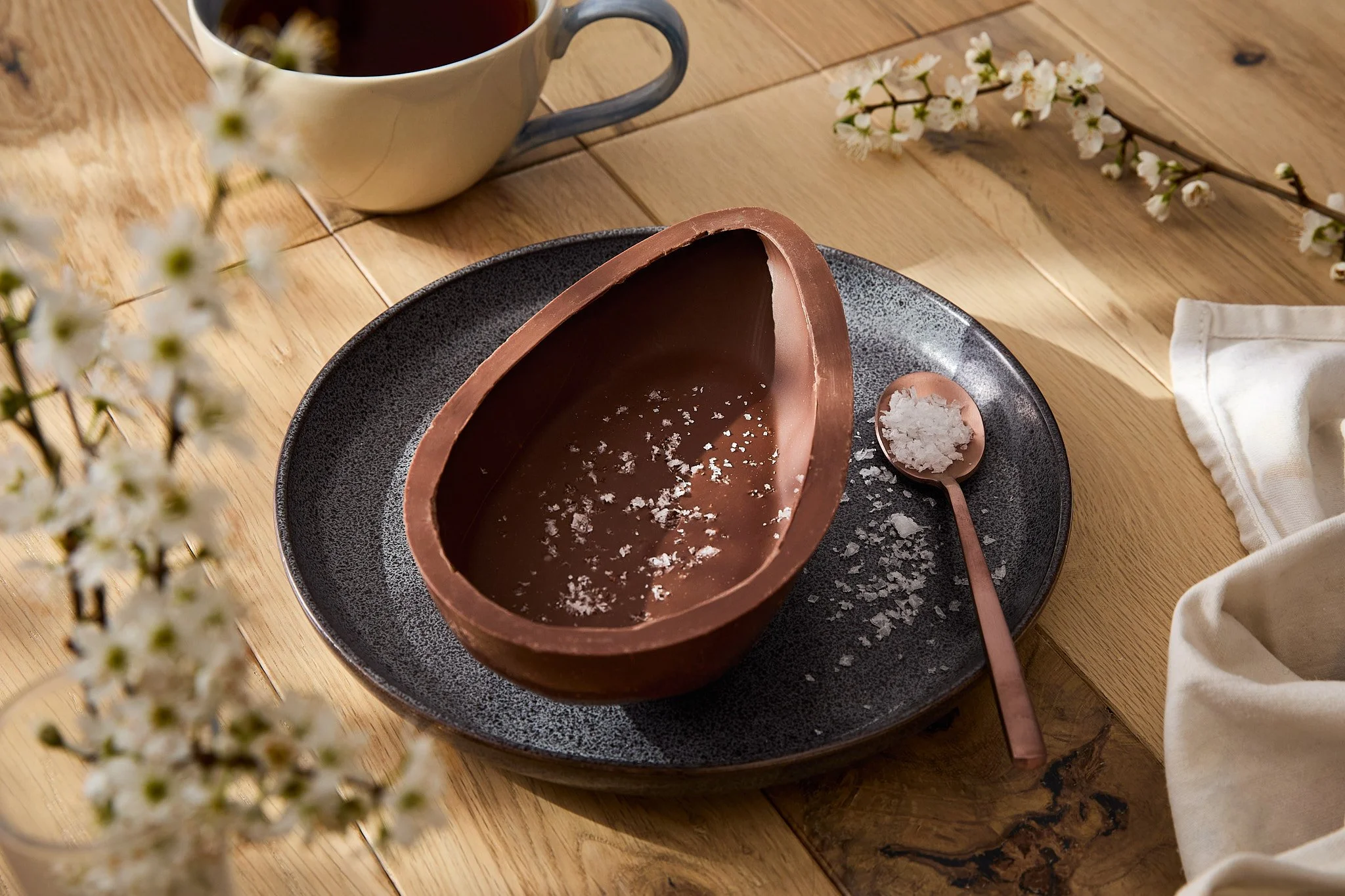 M&S-salt-caramel-inside-ls-web 1.jpg