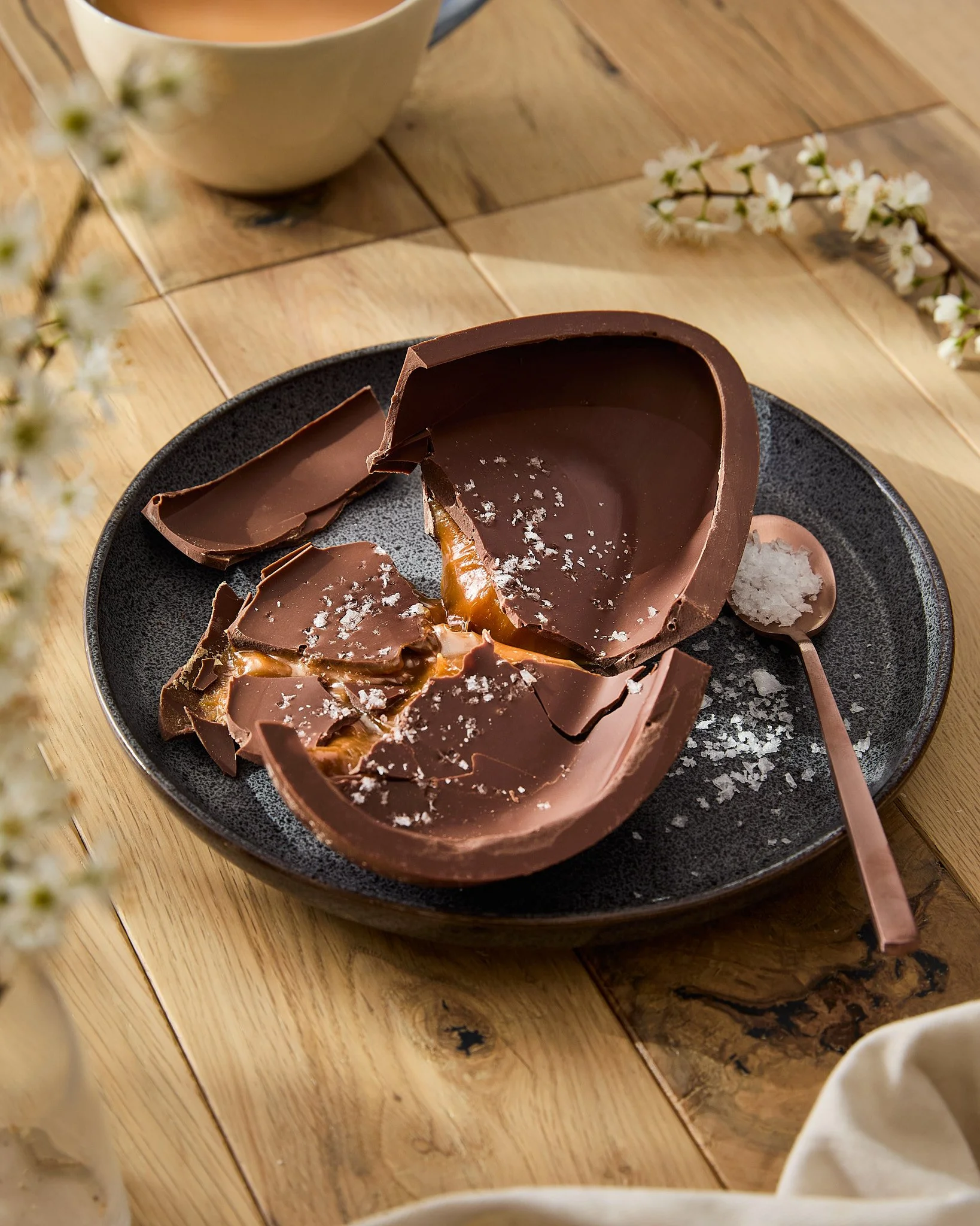 M&S-salt-caramel-smashed-pt-web 2.jpg