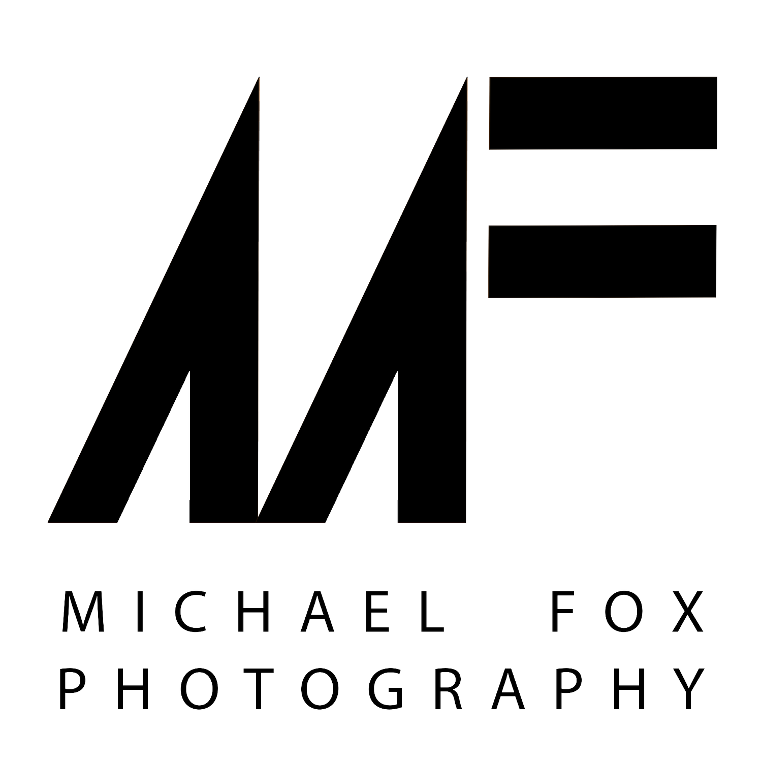 Michael Fox Photography