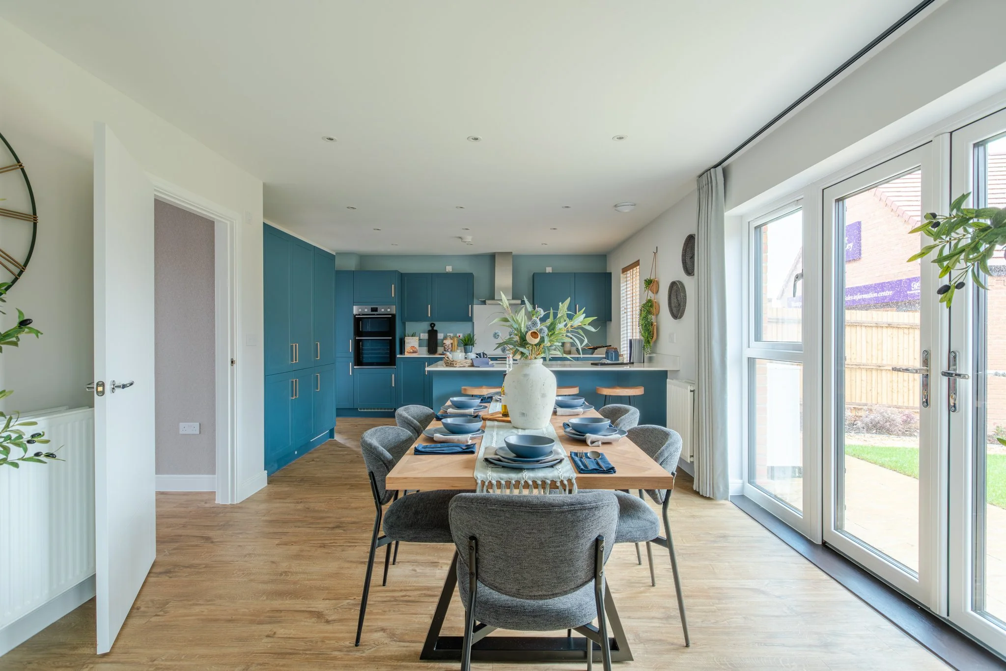 TWSM_Hampden Fields West_EMA51_Thirlford_Kitchen 1.jpg