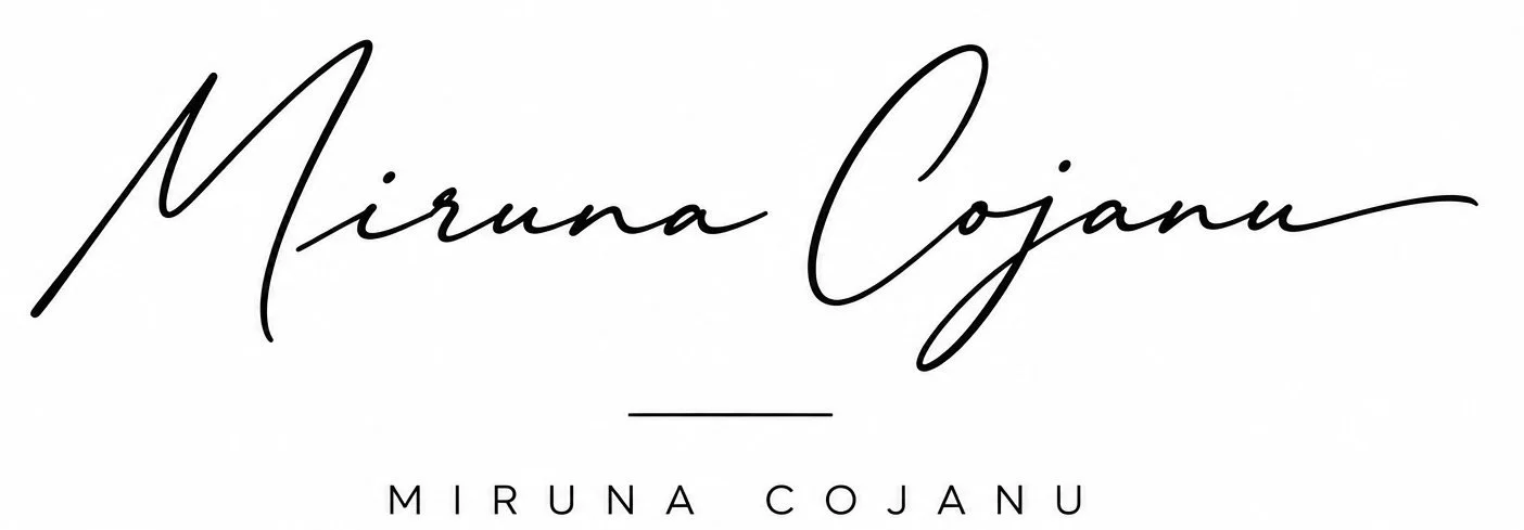 Miruna Cojanu