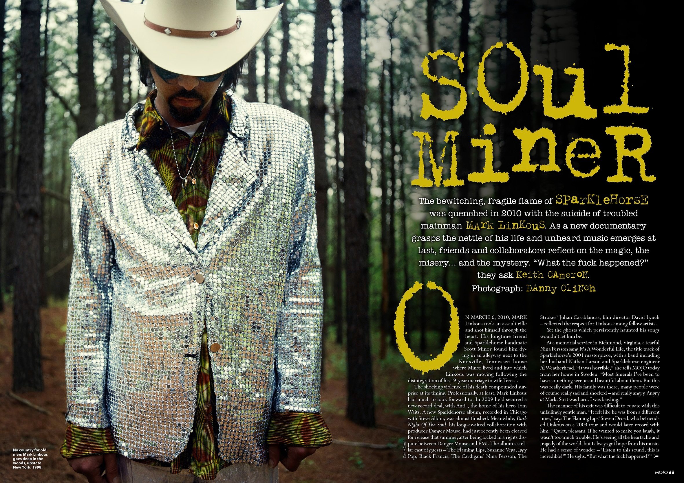 MOJ352_62_FEATURES_SPARKLEHORSE-19098736.jpg