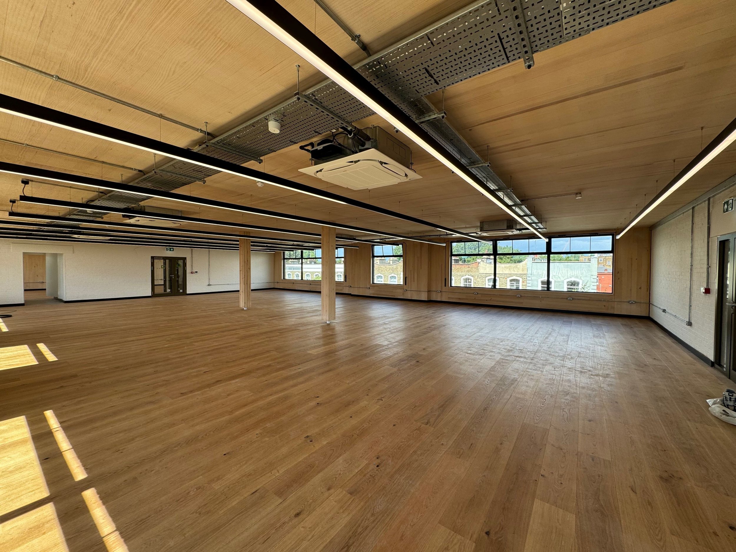 Royalty Studios