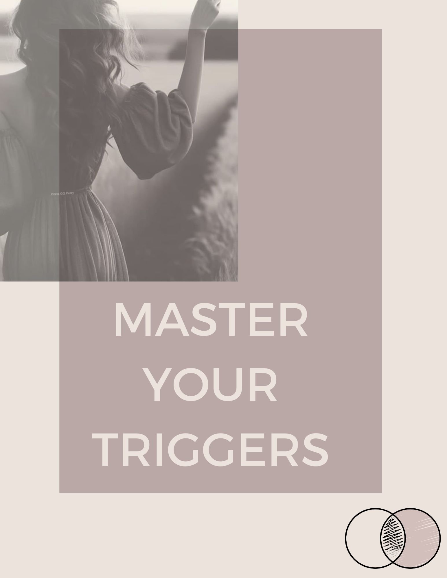 Beige And Brown Modern Self-Care Journaling Workbook.jpg