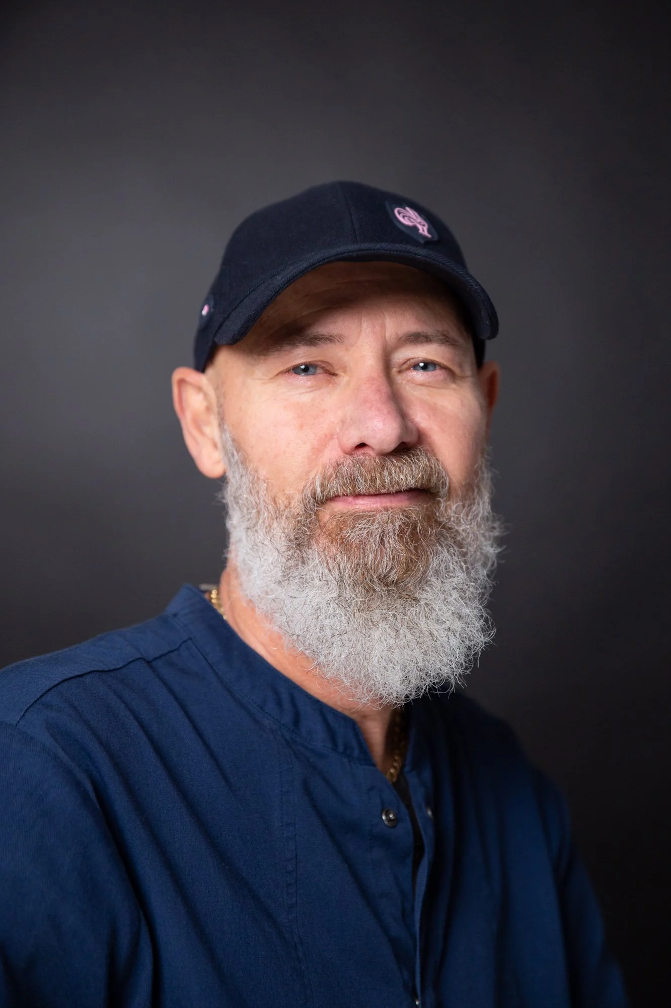 Mød underviserne på Egå Ungdomshøjskole her.