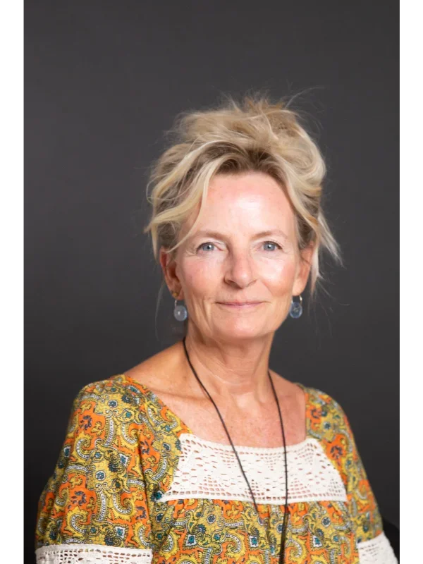 Mød underviserne og personalet på Egå Ungdomshøjskole.