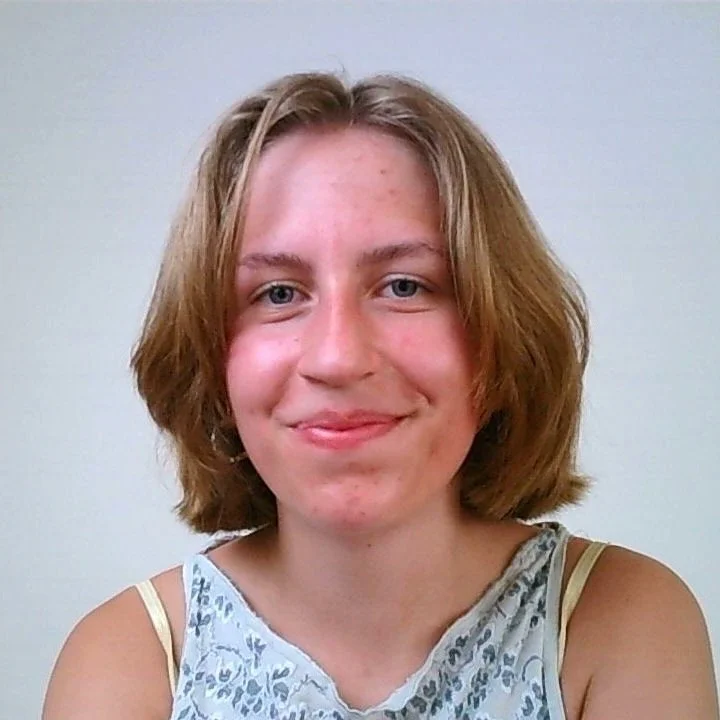 Læs hvad eleverne på Egå Ungdomshøjskole fortæller om deres ophold hos os!