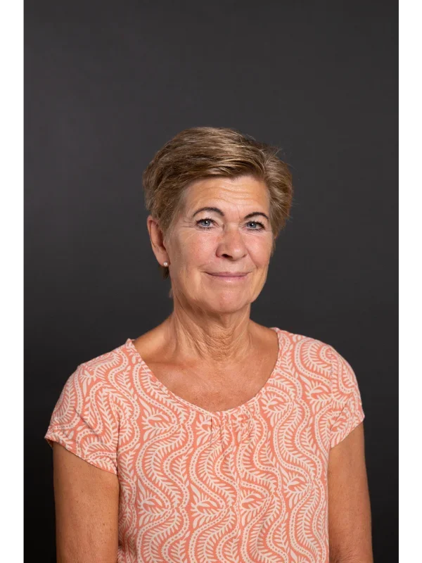 Mød underviserne og personalet på Egå Ungdomshøjskole.