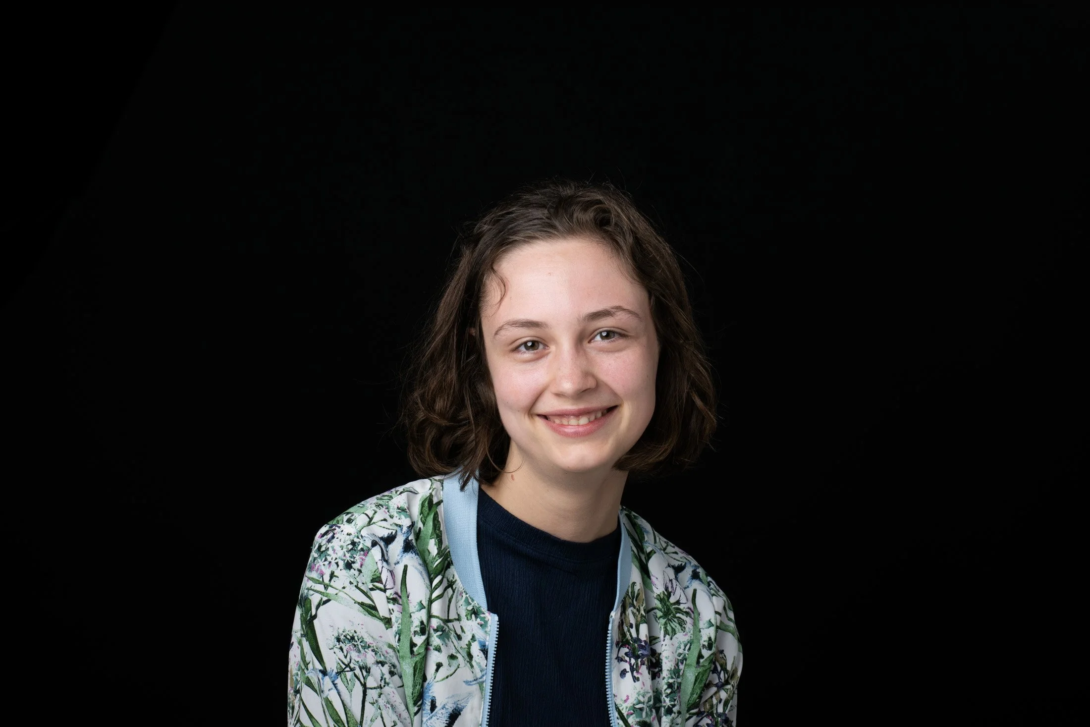 Mød underviserne og personalet på Egå Ungdomshøjskole her.