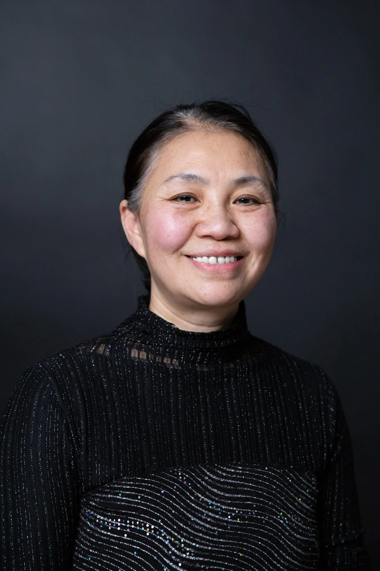 Mød underviserne og personalet på Egå Ungdomshøjskole.