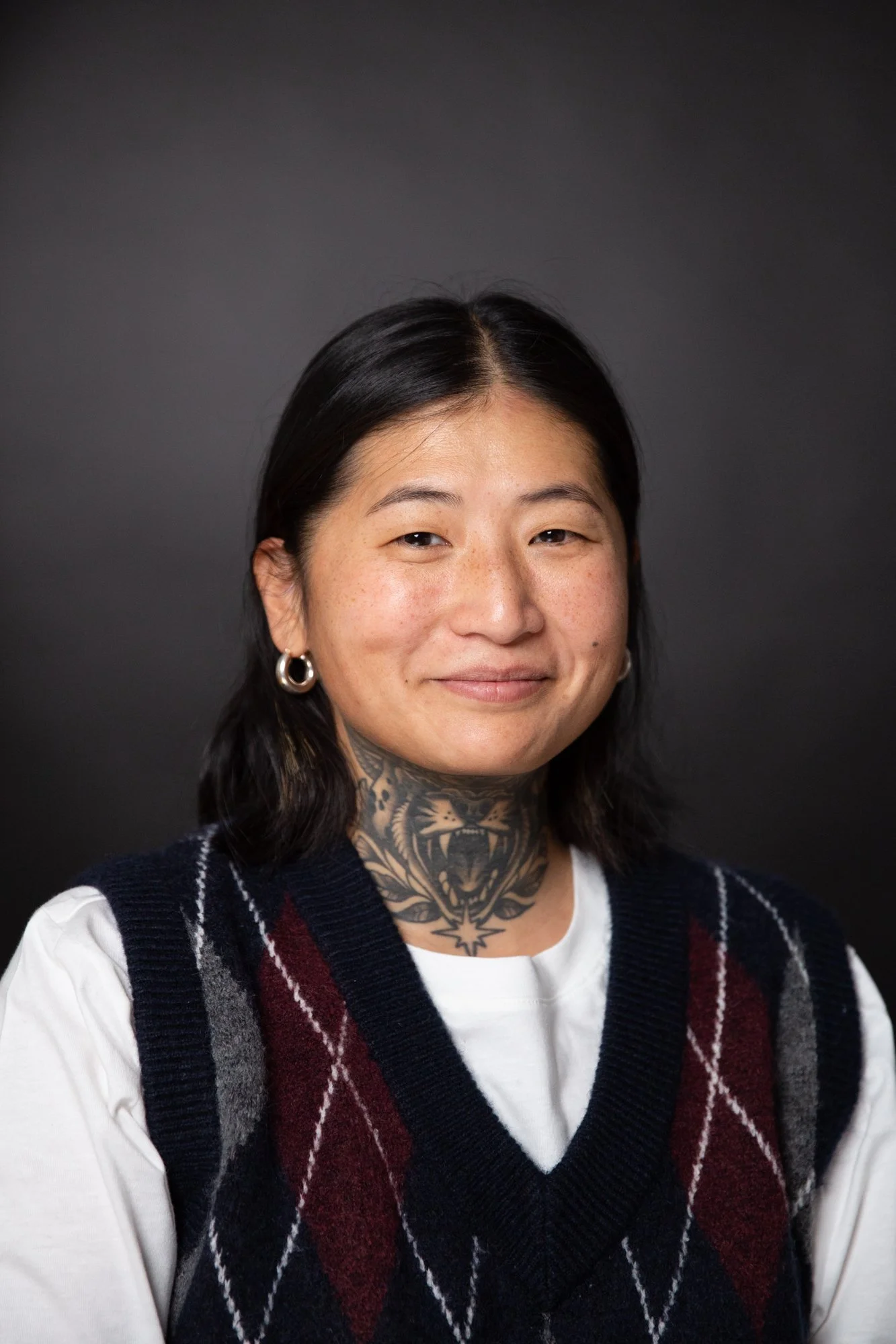 Mød underviserne på Egå Ungdomshøjskole her.