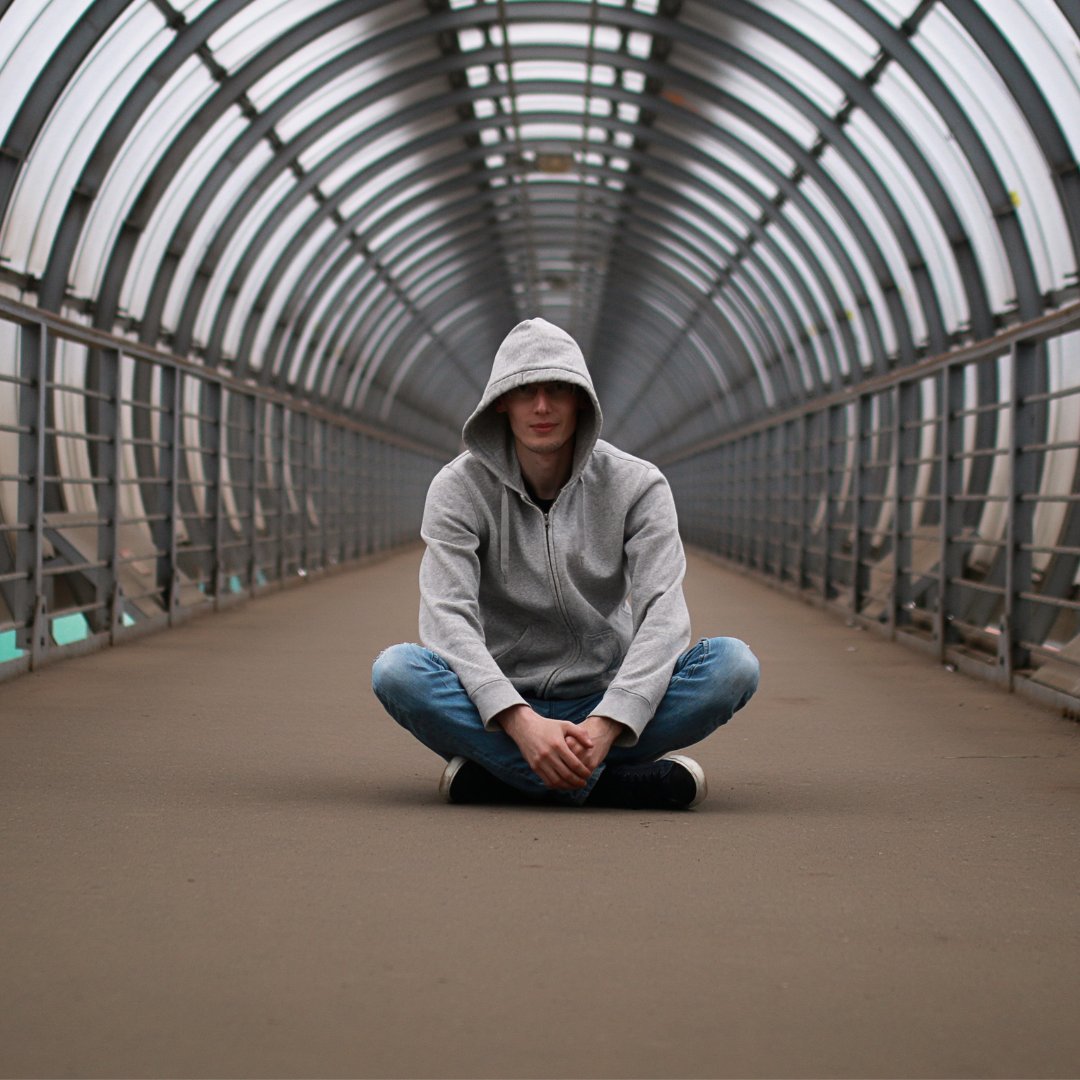 Text REFLECT (22).png