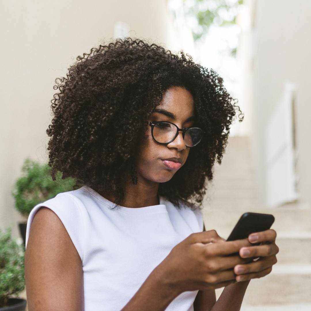 Text REFLECT (5).png