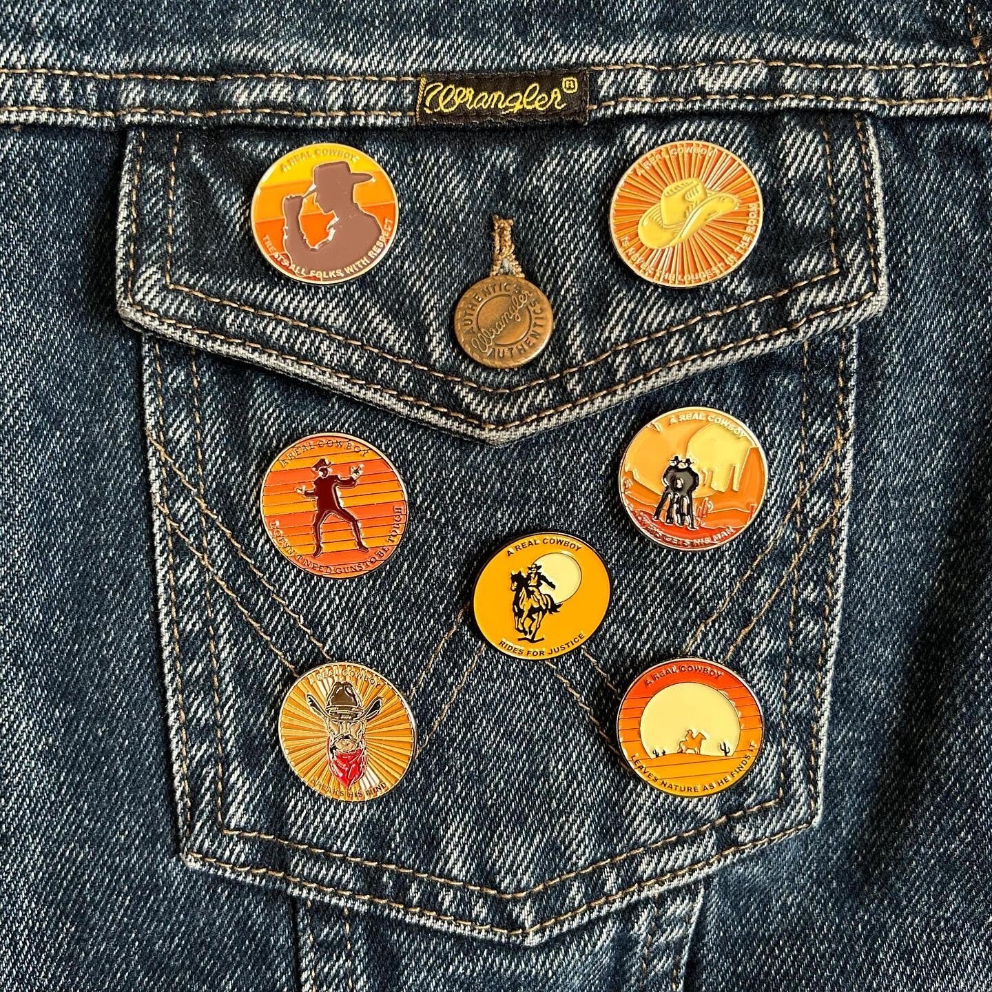 https://i.etsystatic.com/41783272/r/il/fe7152/4904532411/il_fullxfull.4904532411_2qpk.jpg