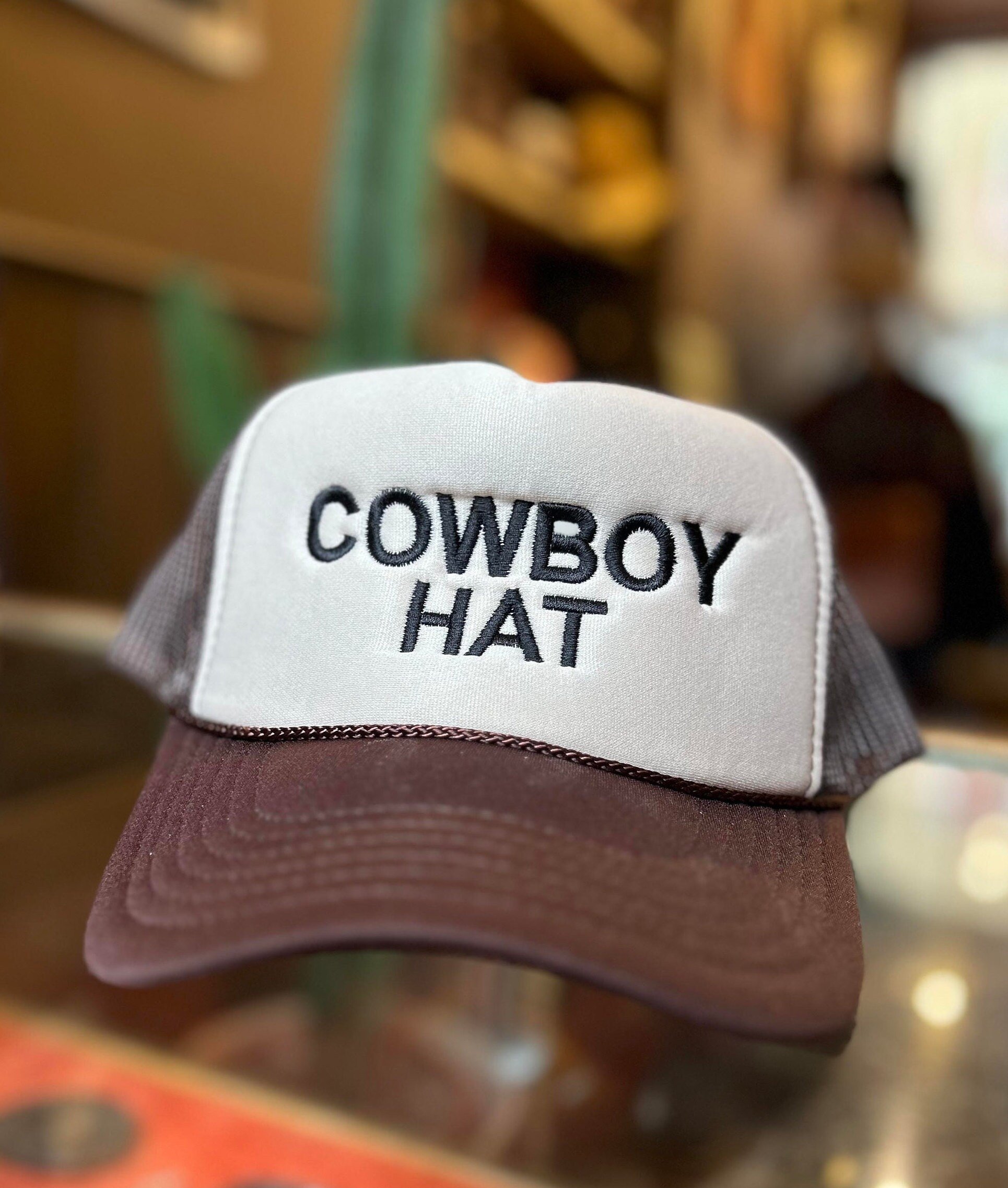 https://i.etsystatic.com/41783272/r/il/a35c26/5471062499/il_fullxfull.5471062499_inh7.jpg