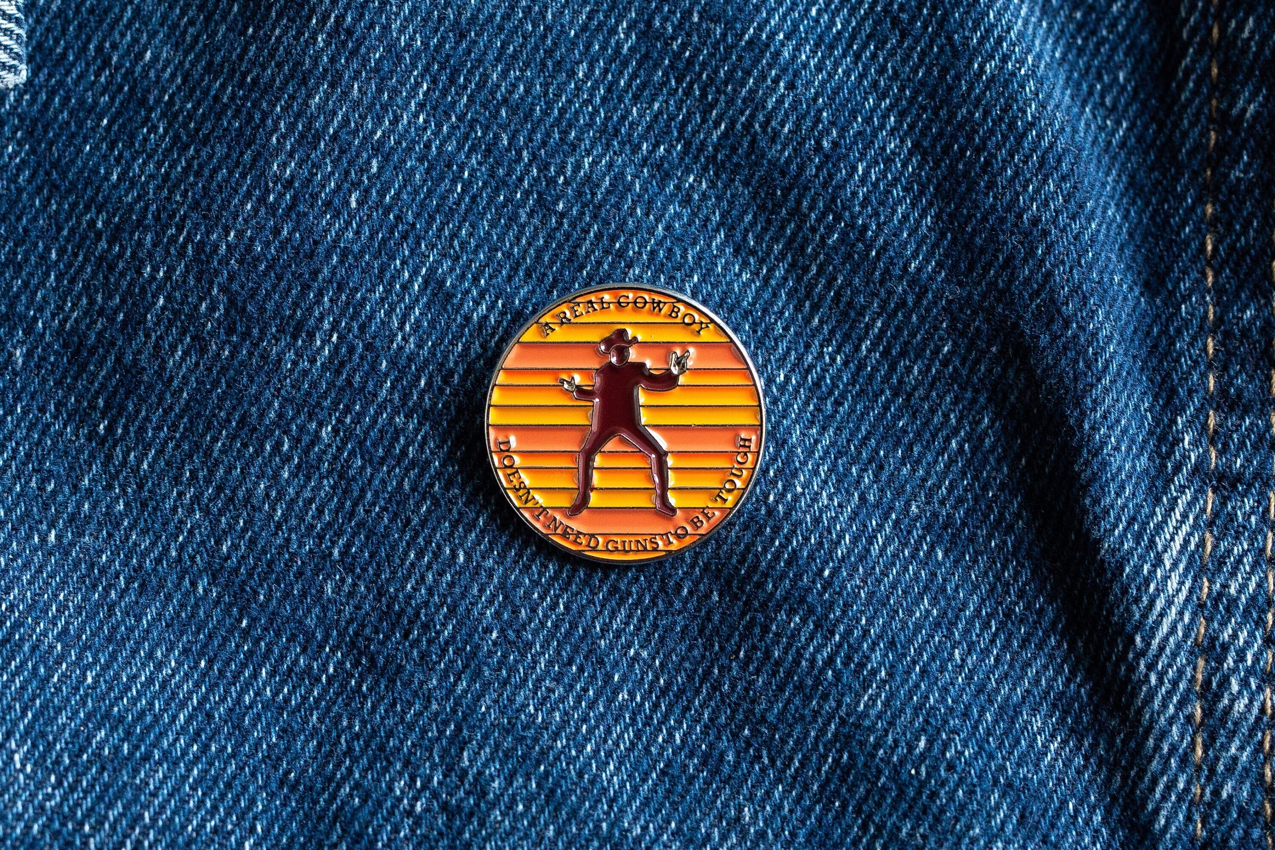 https://i.etsystatic.com/41783272/r/il/9c03ef/4854552332/il_fullxfull.4854552332_l9bb.jpg