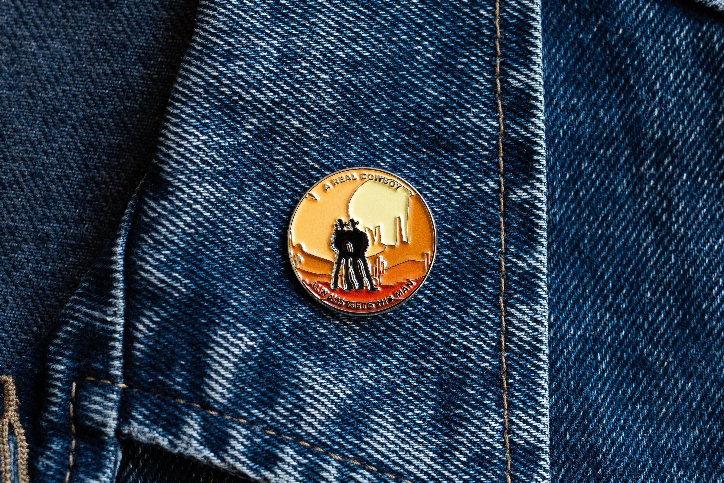 https://i.etsystatic.com/41783272/r/il/16789d/4854467858/il_fullxfull.4854467858_65jz.jpg