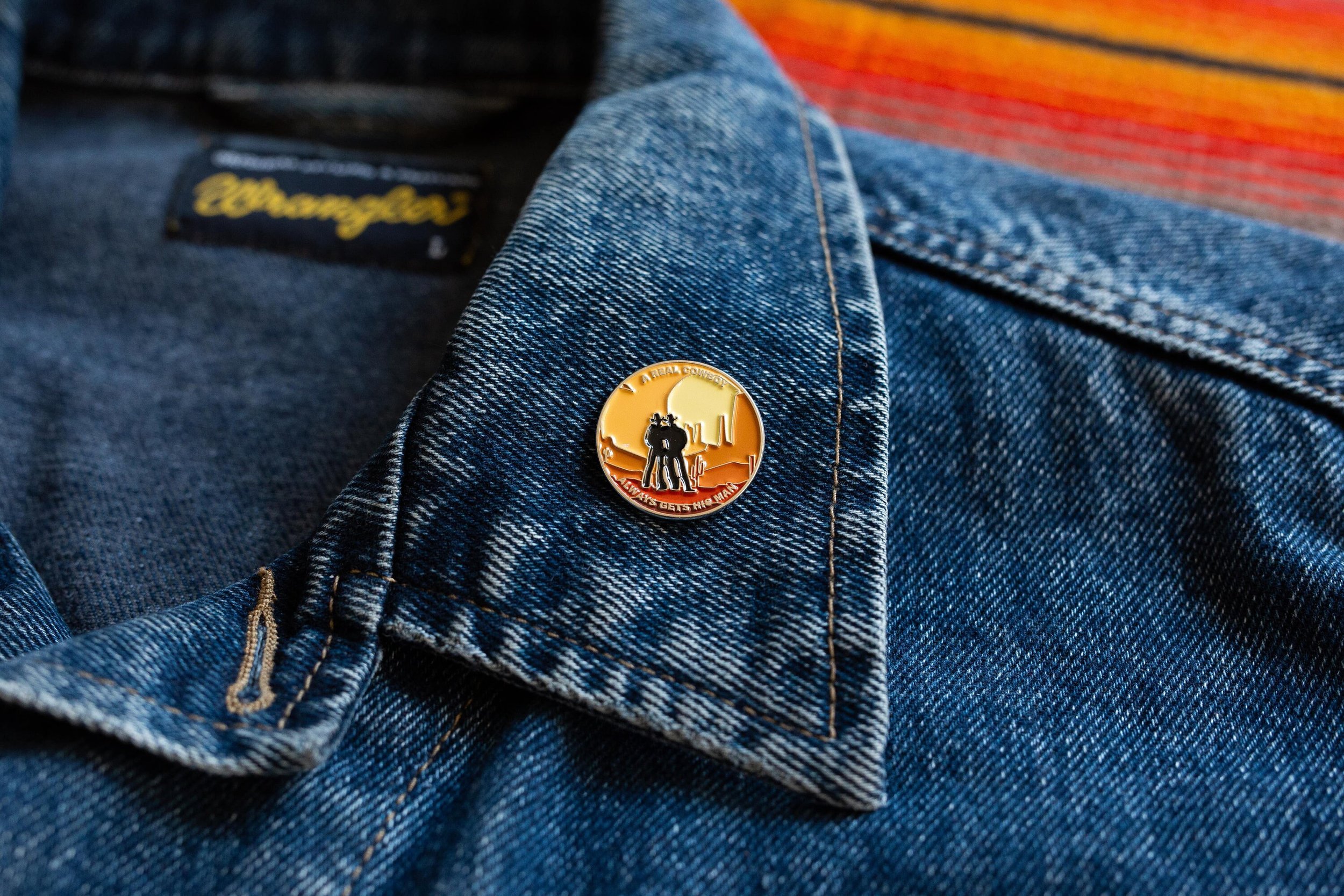 https://i.etsystatic.com/41783272/r/il/eed9c4/4854491100/il_fullxfull.4854491100_ei59.jpg