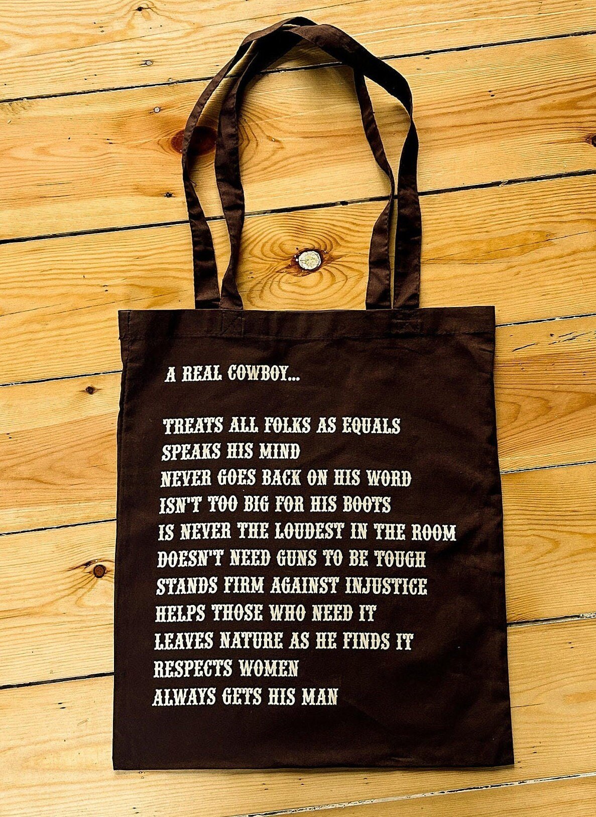 https://i.etsystatic.com/41783272/r/il/413250/4928656099/il_fullxfull.4928656099_cvqz.jpg