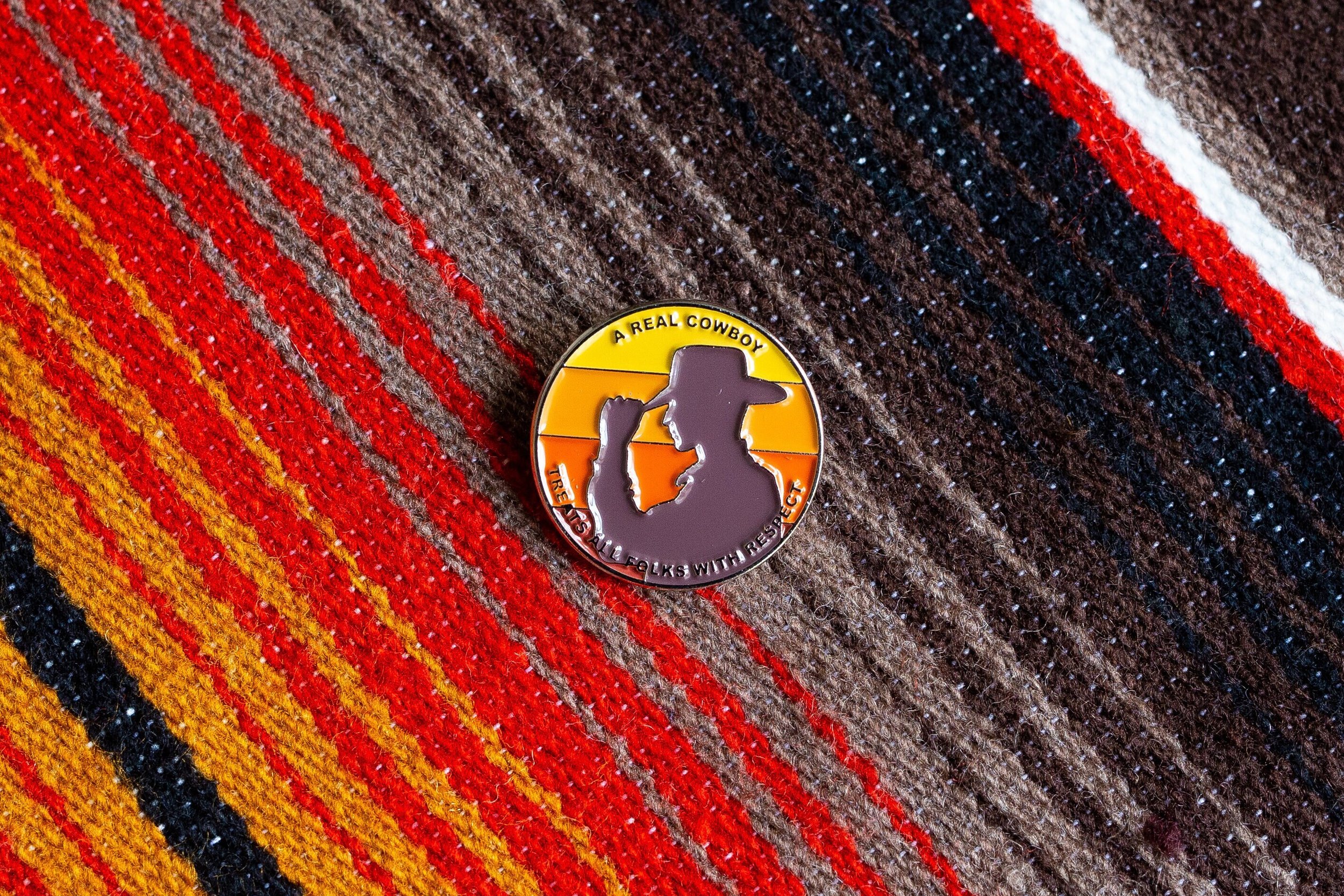 https://i.etsystatic.com/41783272/r/il/03e5d1/4902827391/il_fullxfull.4902827391_20a8.jpg