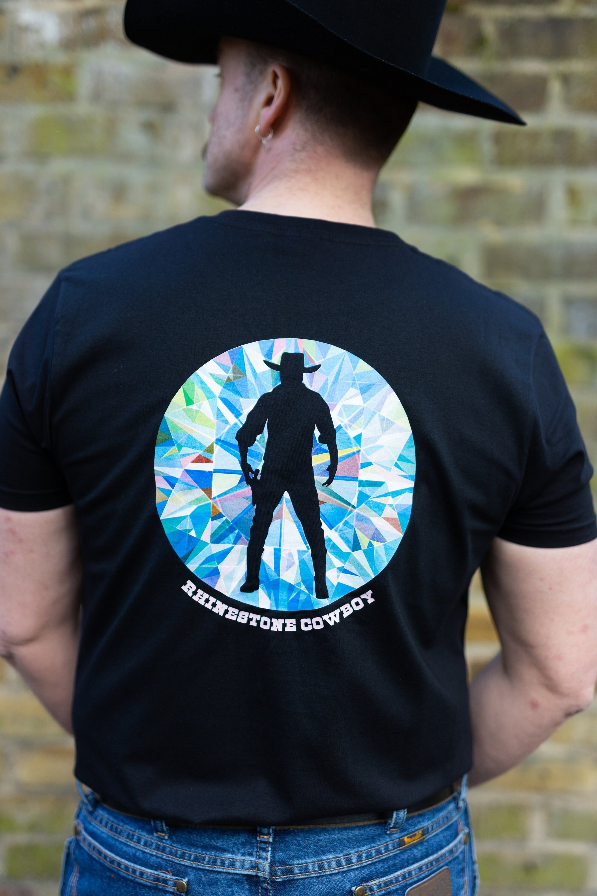 https://i.etsystatic.com/41783272/r/il/822320/4850130420/il_fullxfull.4850130420_f3uo.jpg