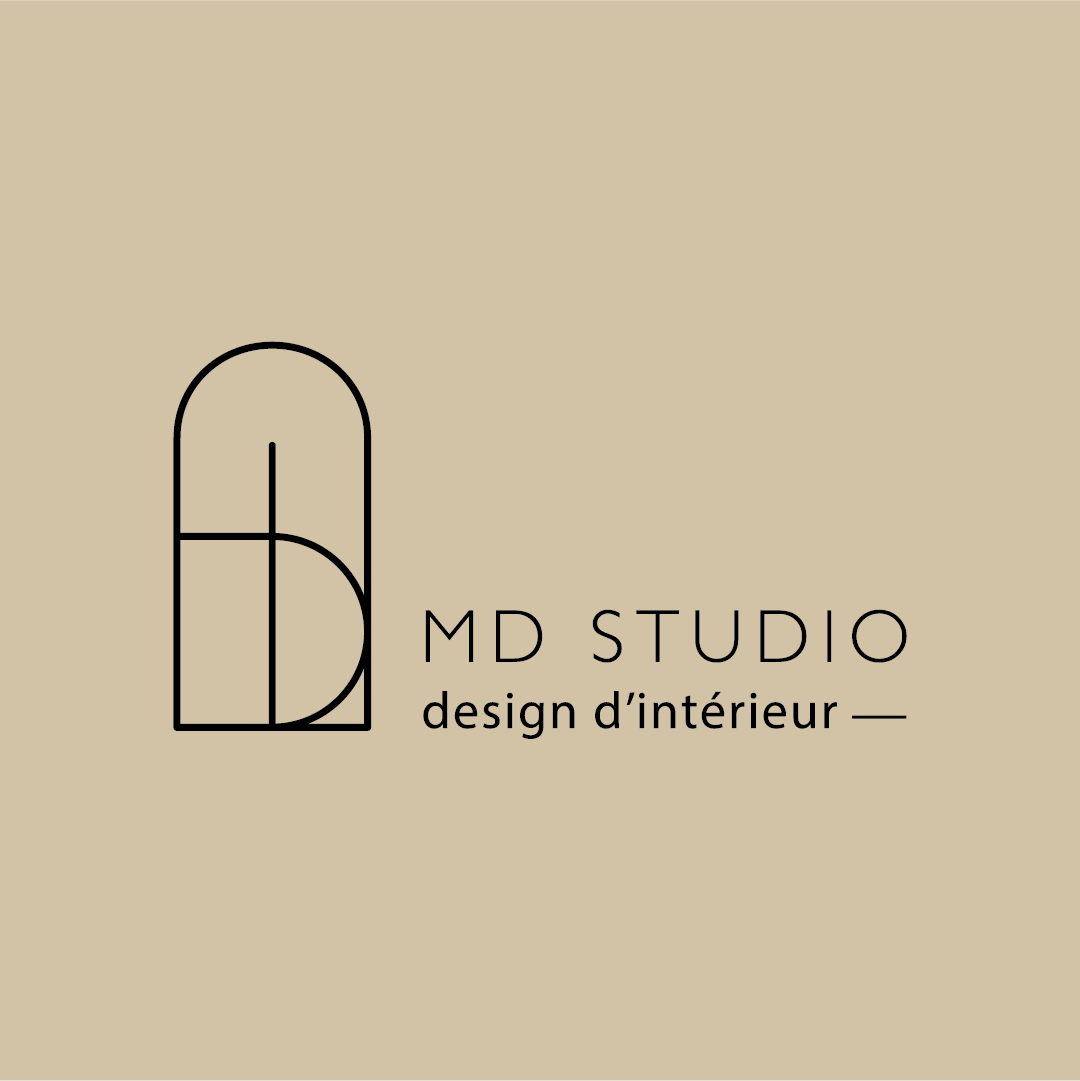 CONSULTATIONS ET SOINS D'OSTÉOPATHIE 35 | Rendez-vous d'Ostéopathie à Hédé, image size:1080x1081