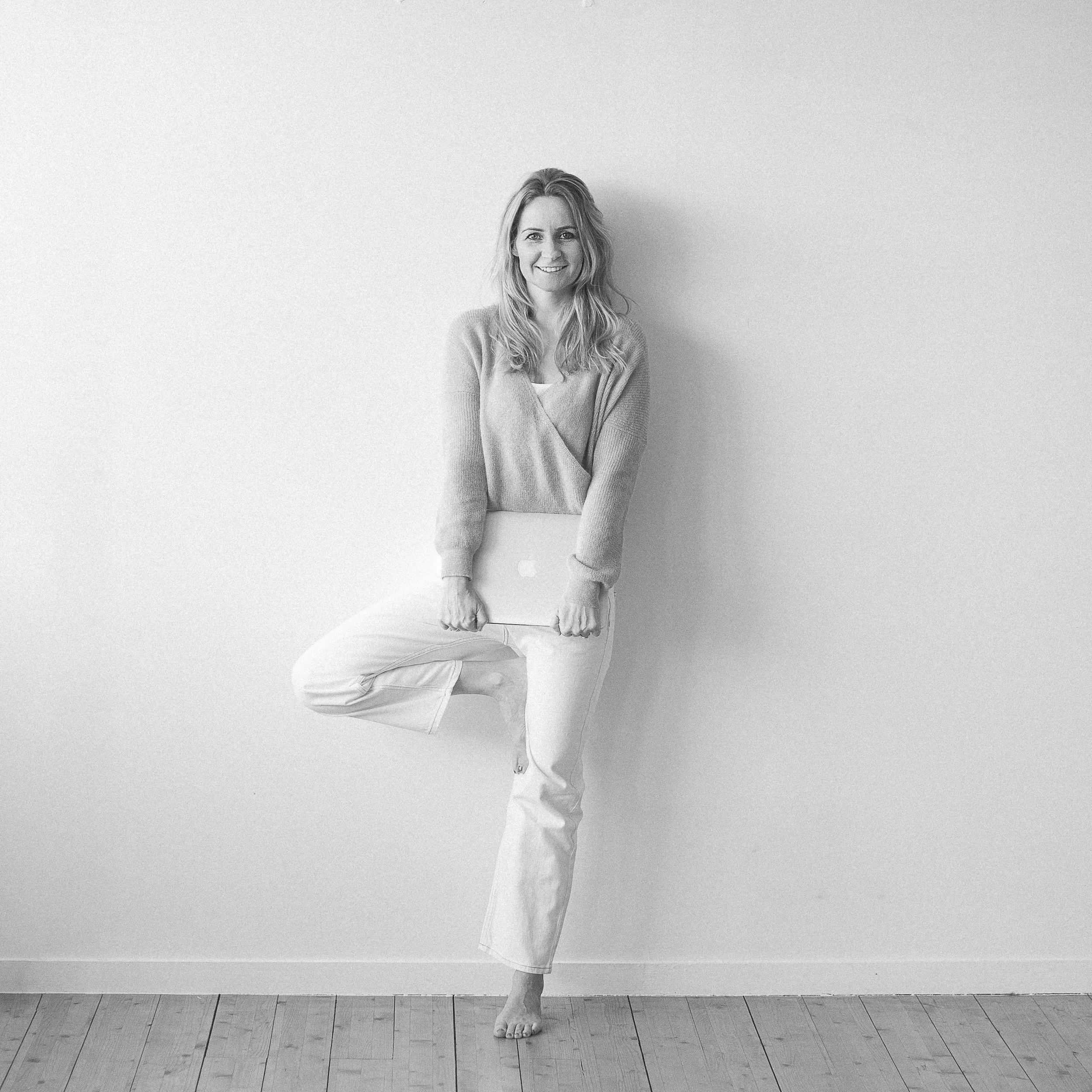 Mélanie Diligeart Designer d'Intérieur Rennes Saint Malo Dinard — MD ...