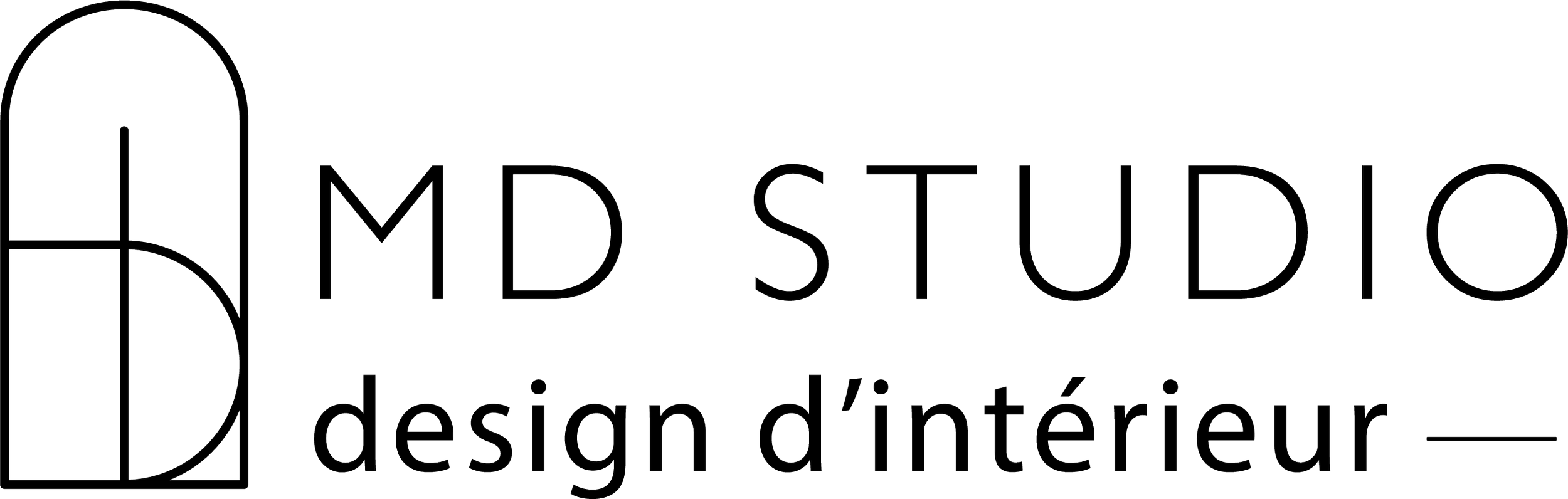 Théâtre de Poche (@theatredepoche_hede) • Instagram photos and videos, image size:2500x796