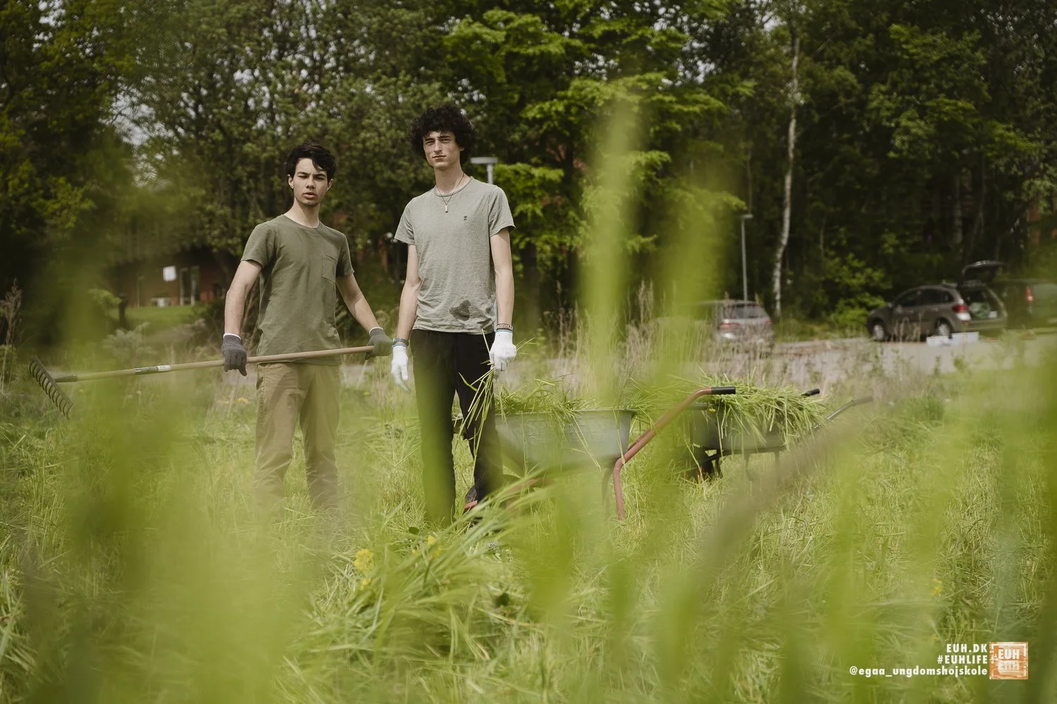 Stop midt i skoleåret: regler, konsekvenser og alternativer