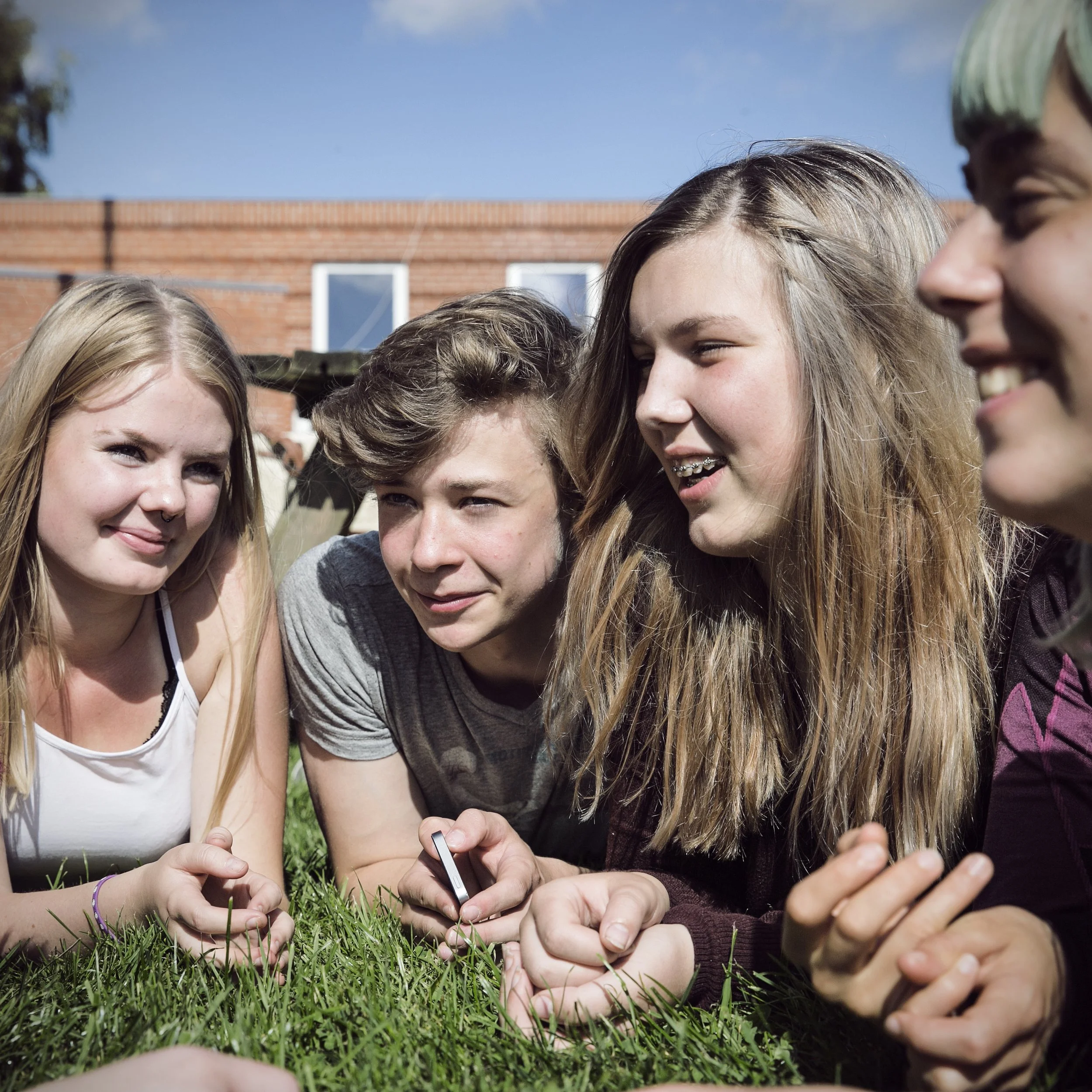 Når motivationen er væk: tre veje tilbage (miljø, mestring, mening)