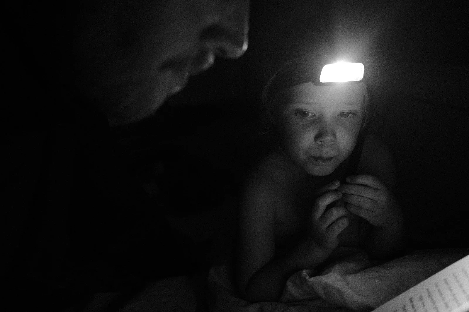 WhatsApp Image 2024-08-25 at 16.54.13(3).jpeg