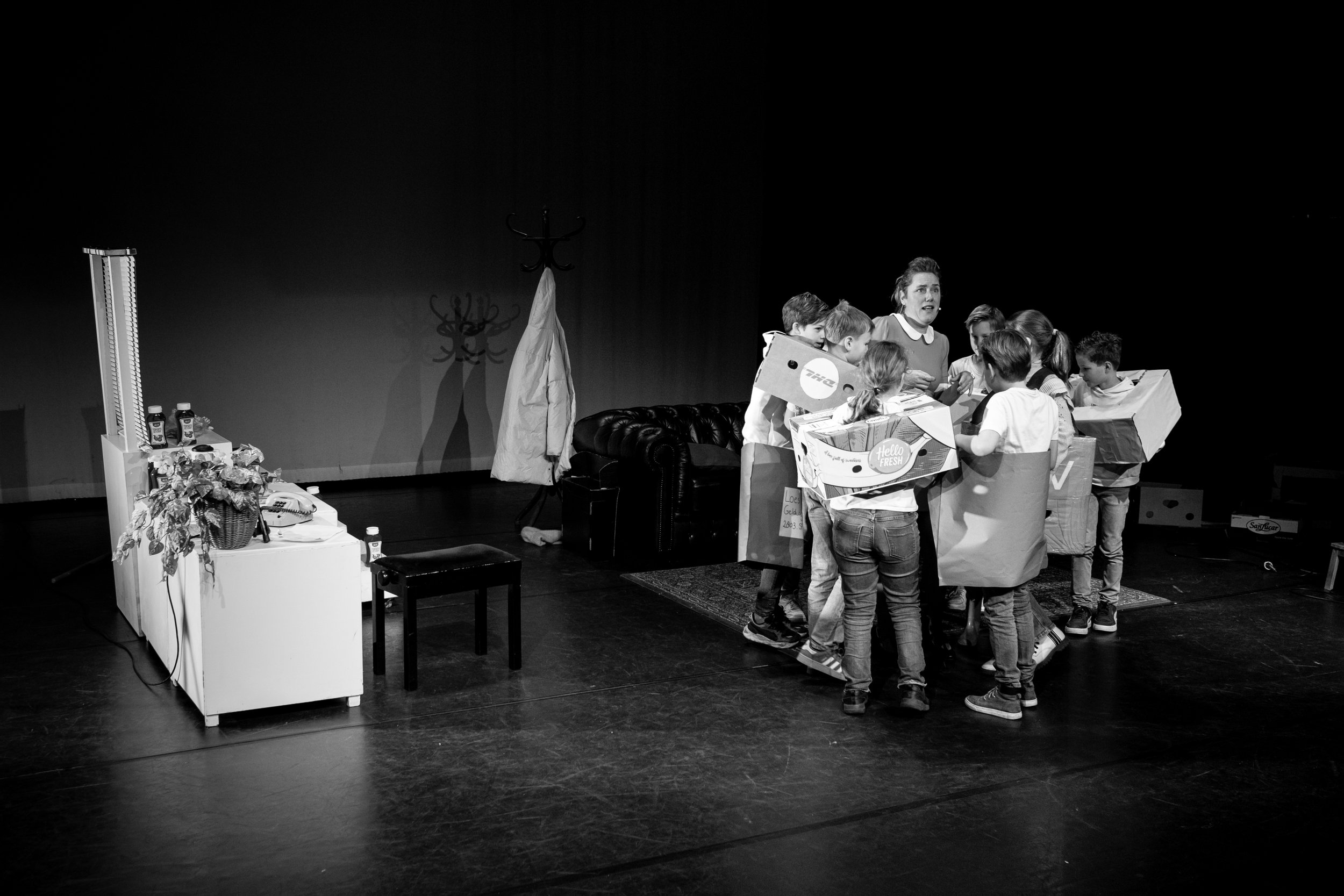 foto-16.jpg