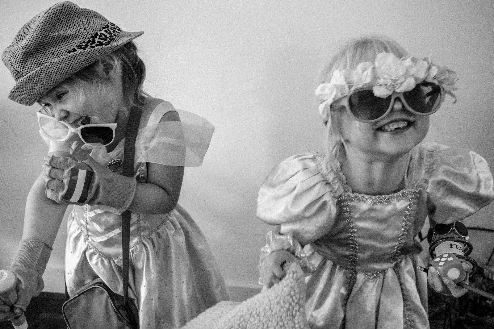 WhatsApp Image 2025-02-02 at 18.48.38.jpeg