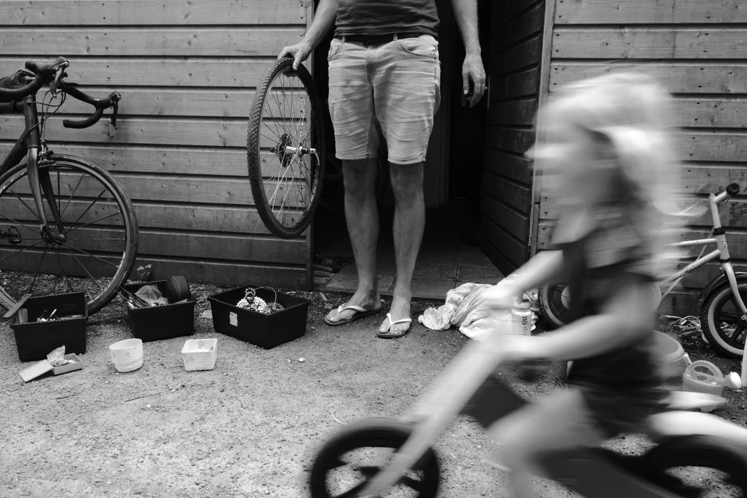 WhatsApp Image 2024-08-30 at 11.37.37.jpeg