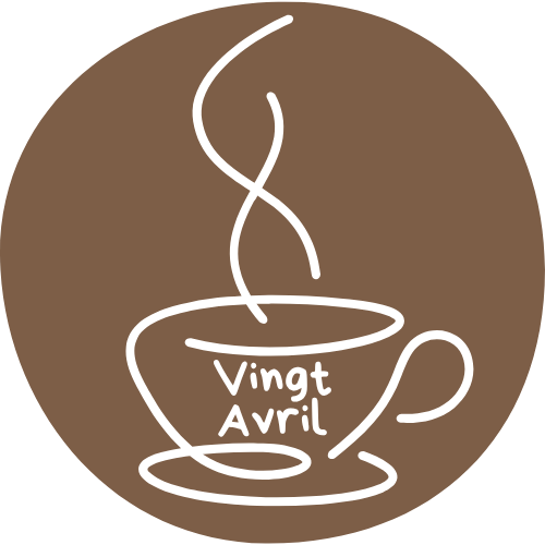 Vingt Avril