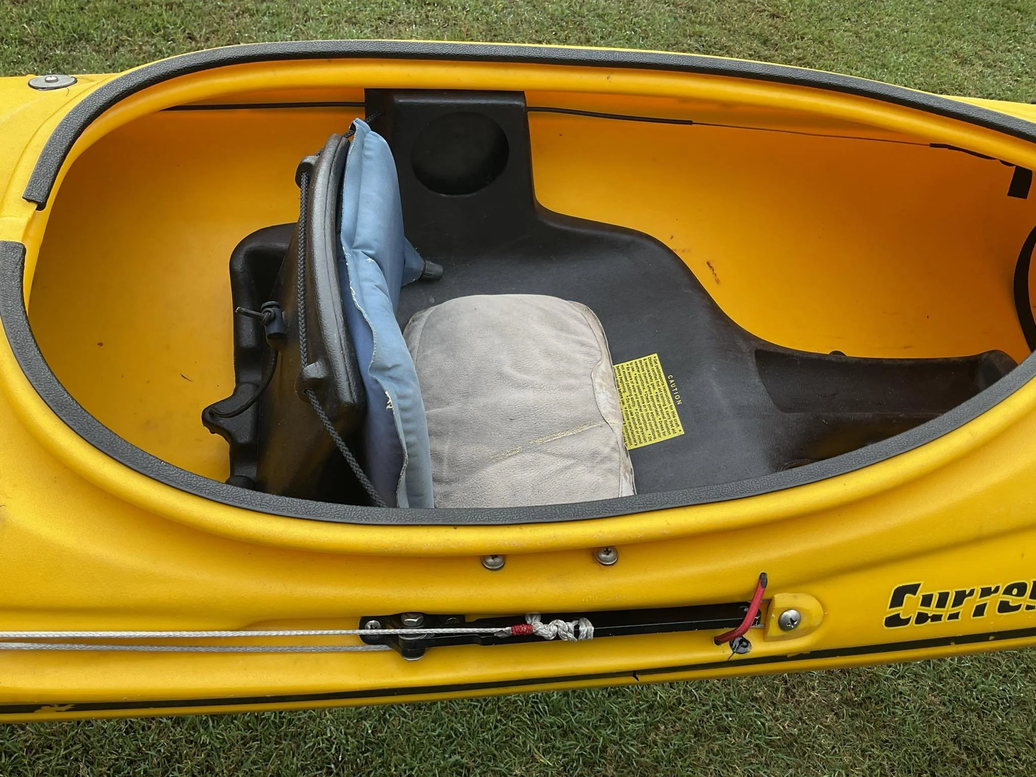 Classified Buy/Sell — Suncoast Seniors Recreational Kayaking Club