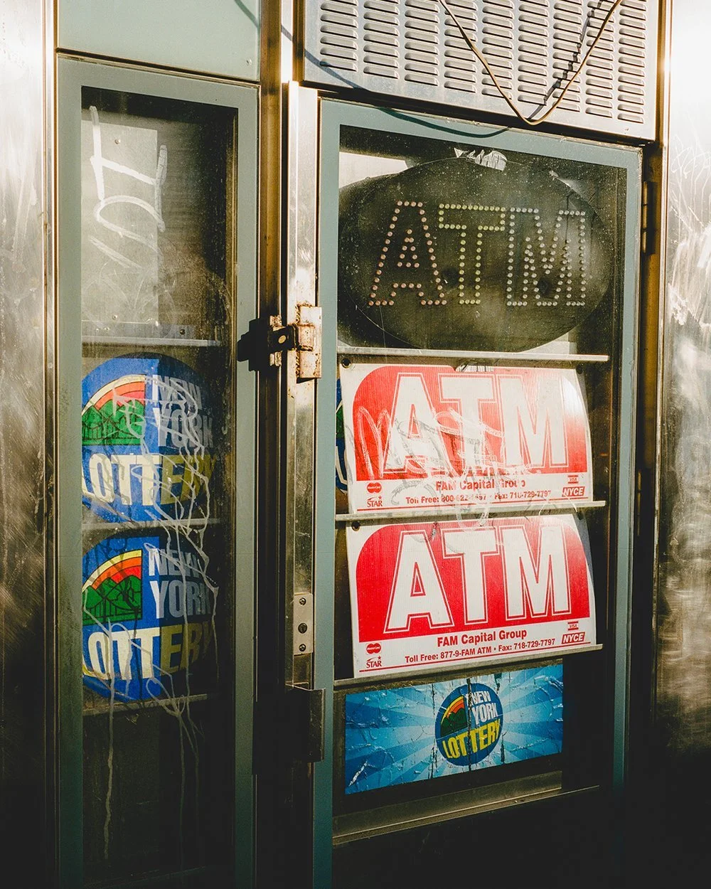 ATM.jpg