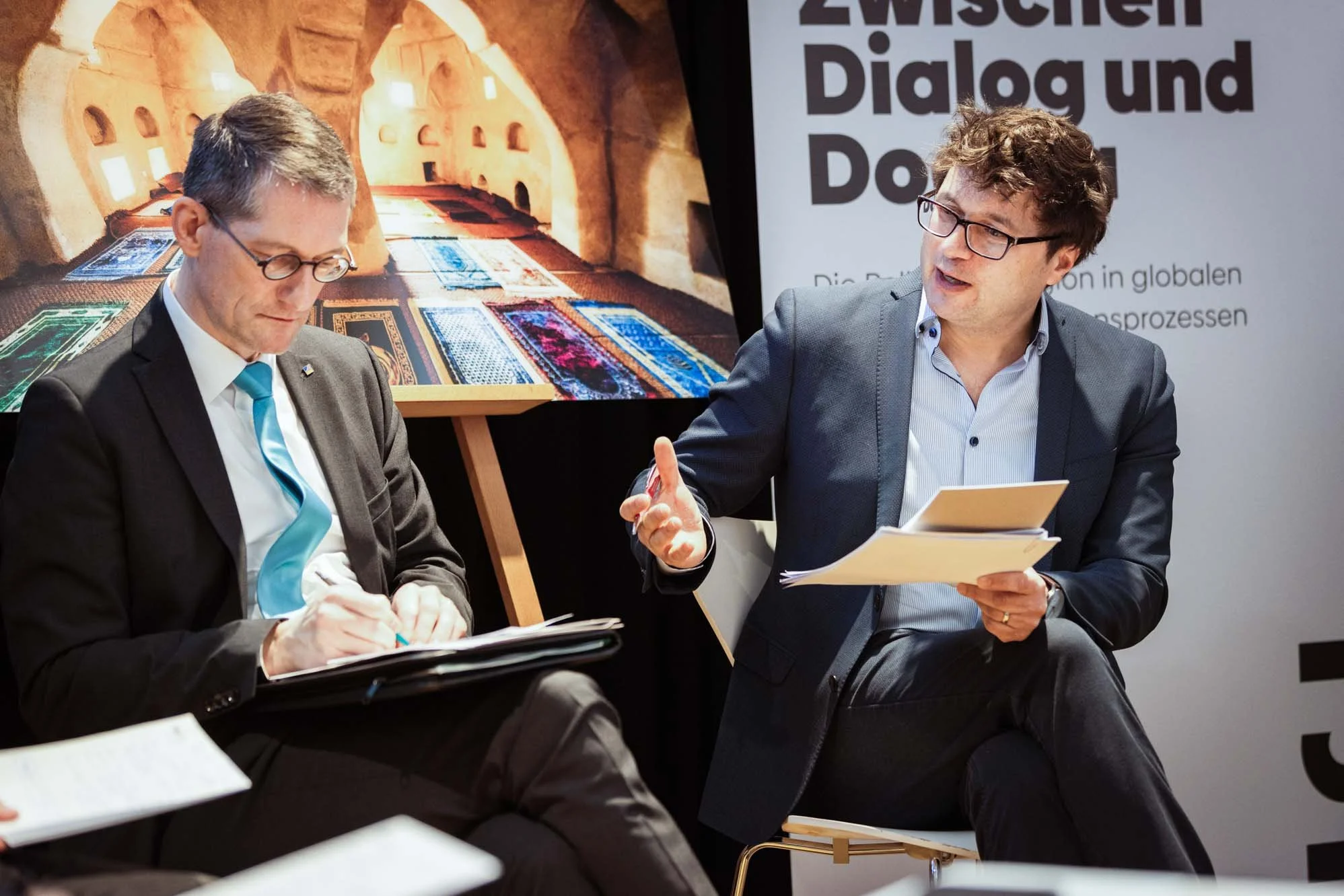 ICI_Institute_Zwischen_Dialog_und_Dogma_250512-13_Foto_Julian_Schulz_100.jpg