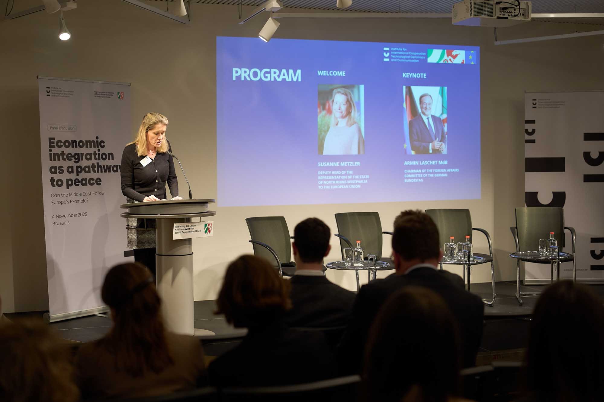 25-11-04_ICI-NRW_ 20.jpeg