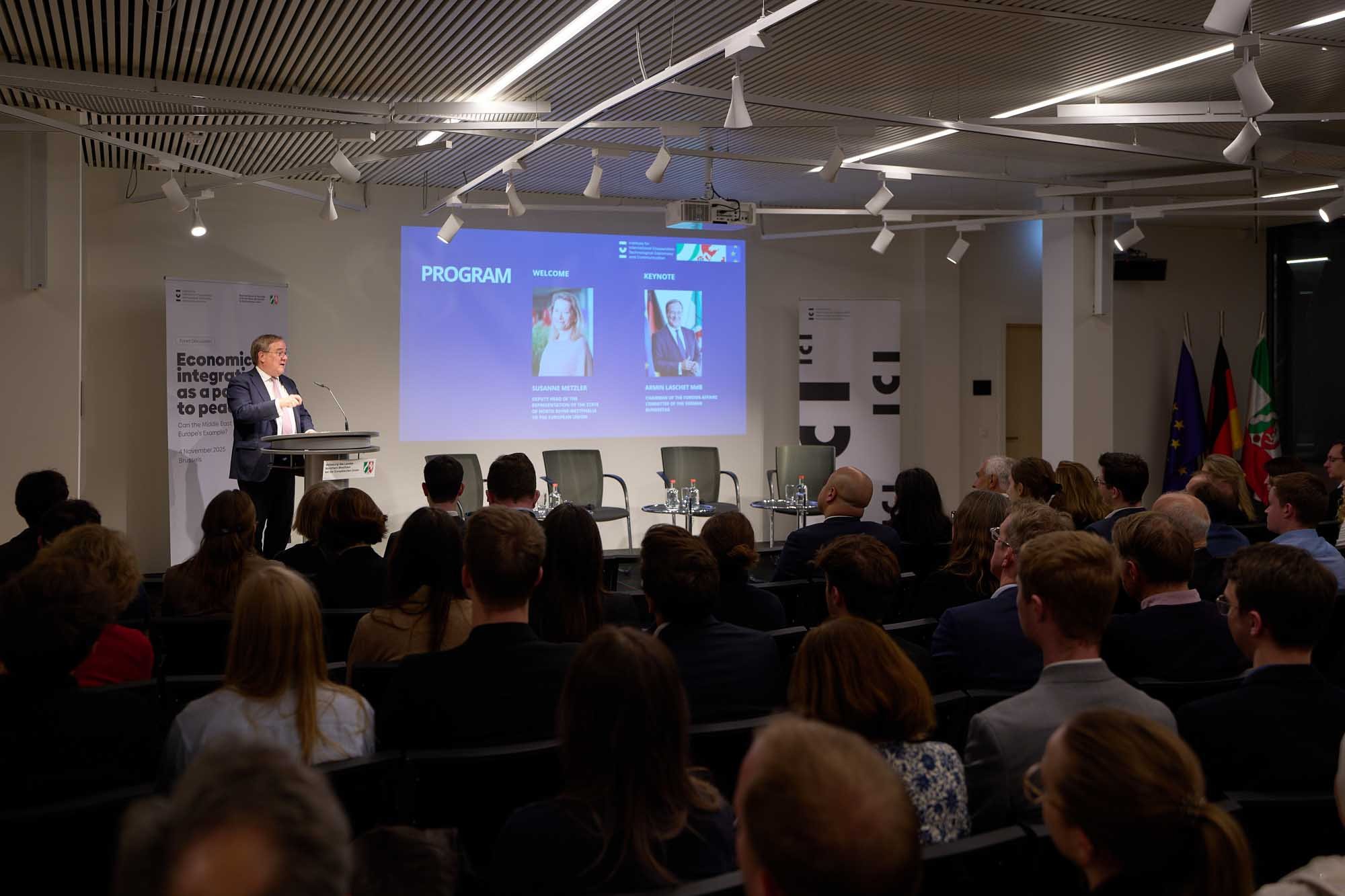 25-11-04_ICI-NRW_ 35.jpeg