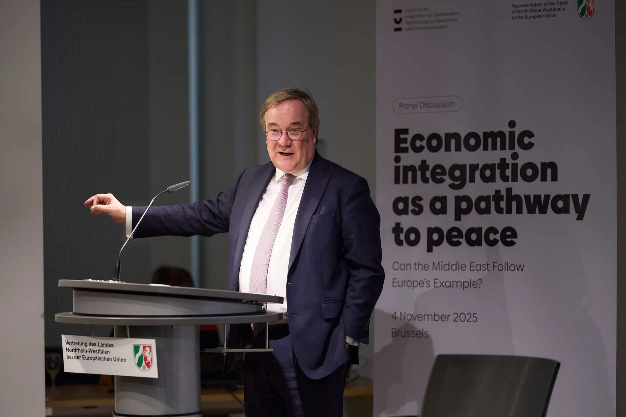 25-11-04_ICI-NRW_ 38.jpeg