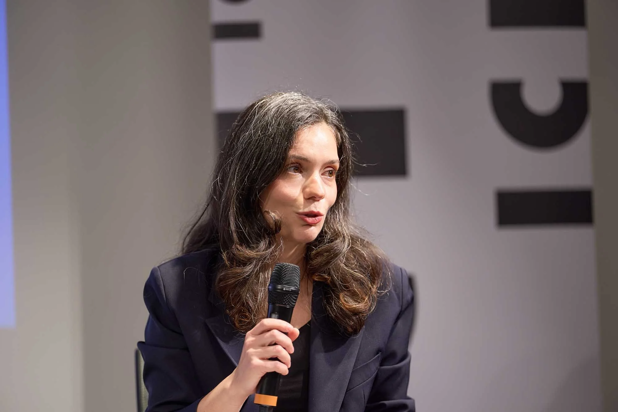 25-11-04_ICI-NRW_ 49.jpeg