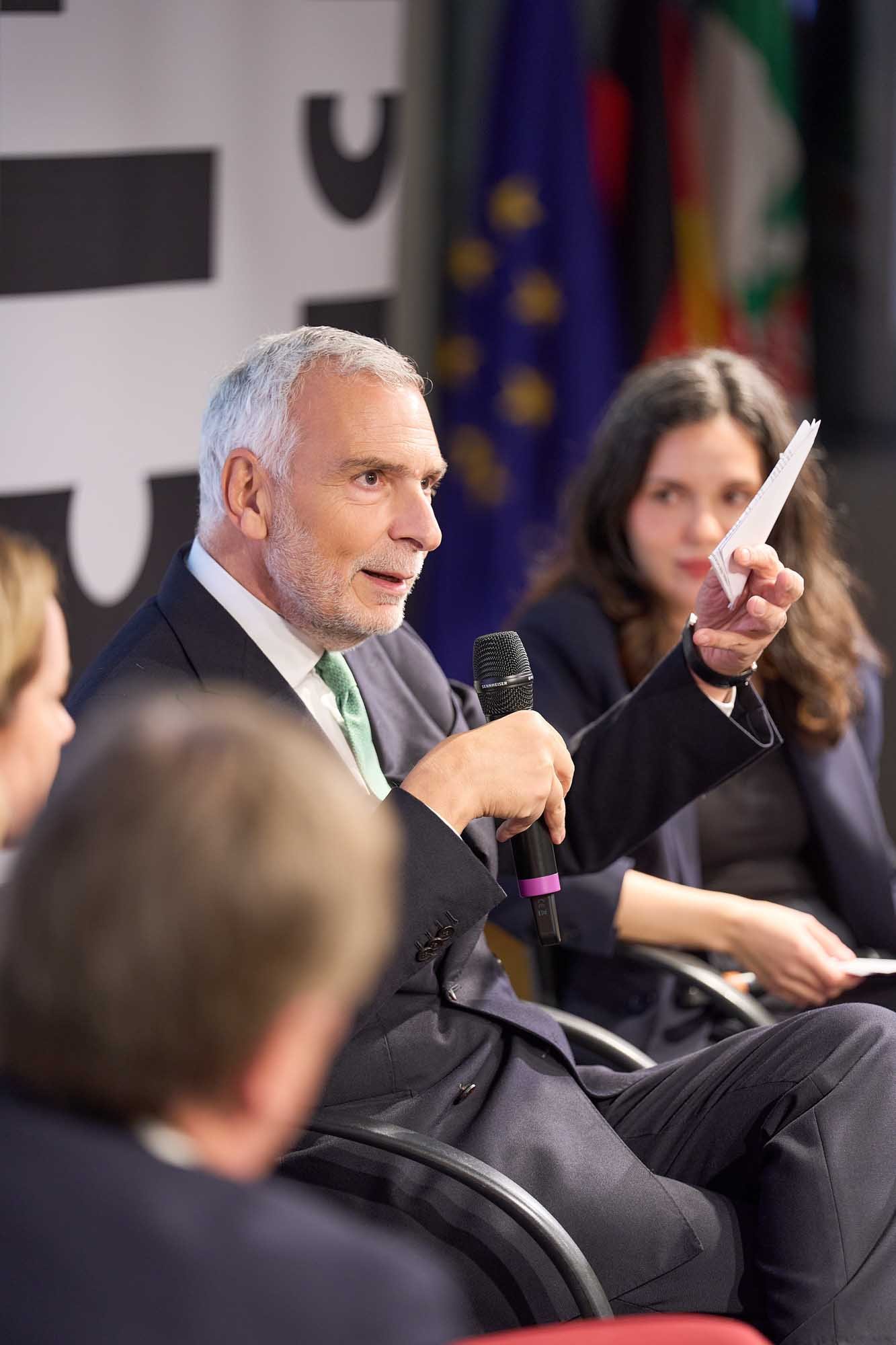 25-11-04_ICI-NRW_ 58.jpeg