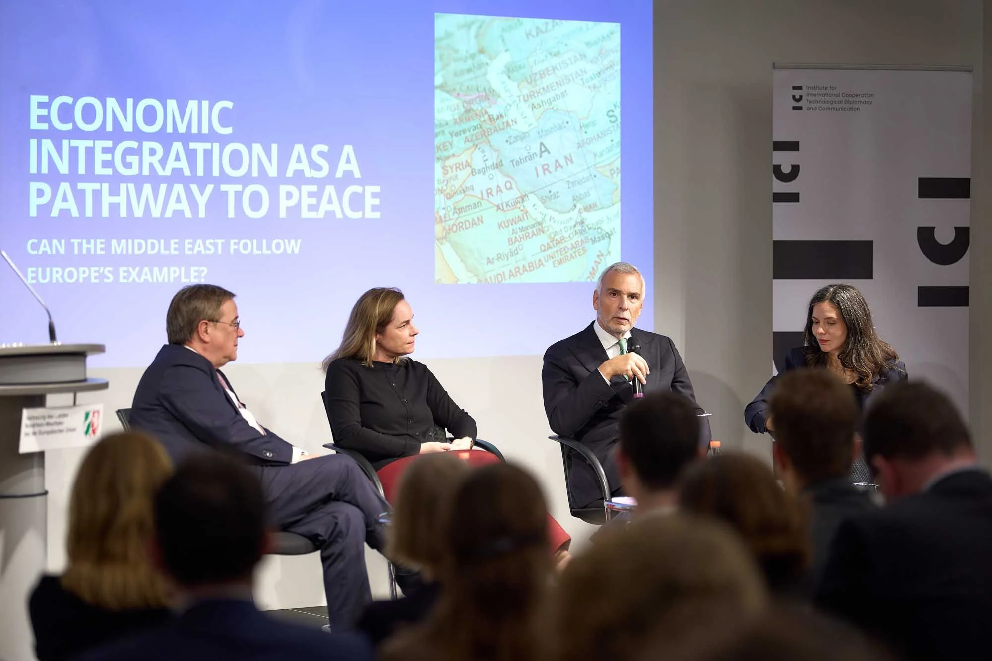 25-11-04_ICI-NRW_ 60.jpeg