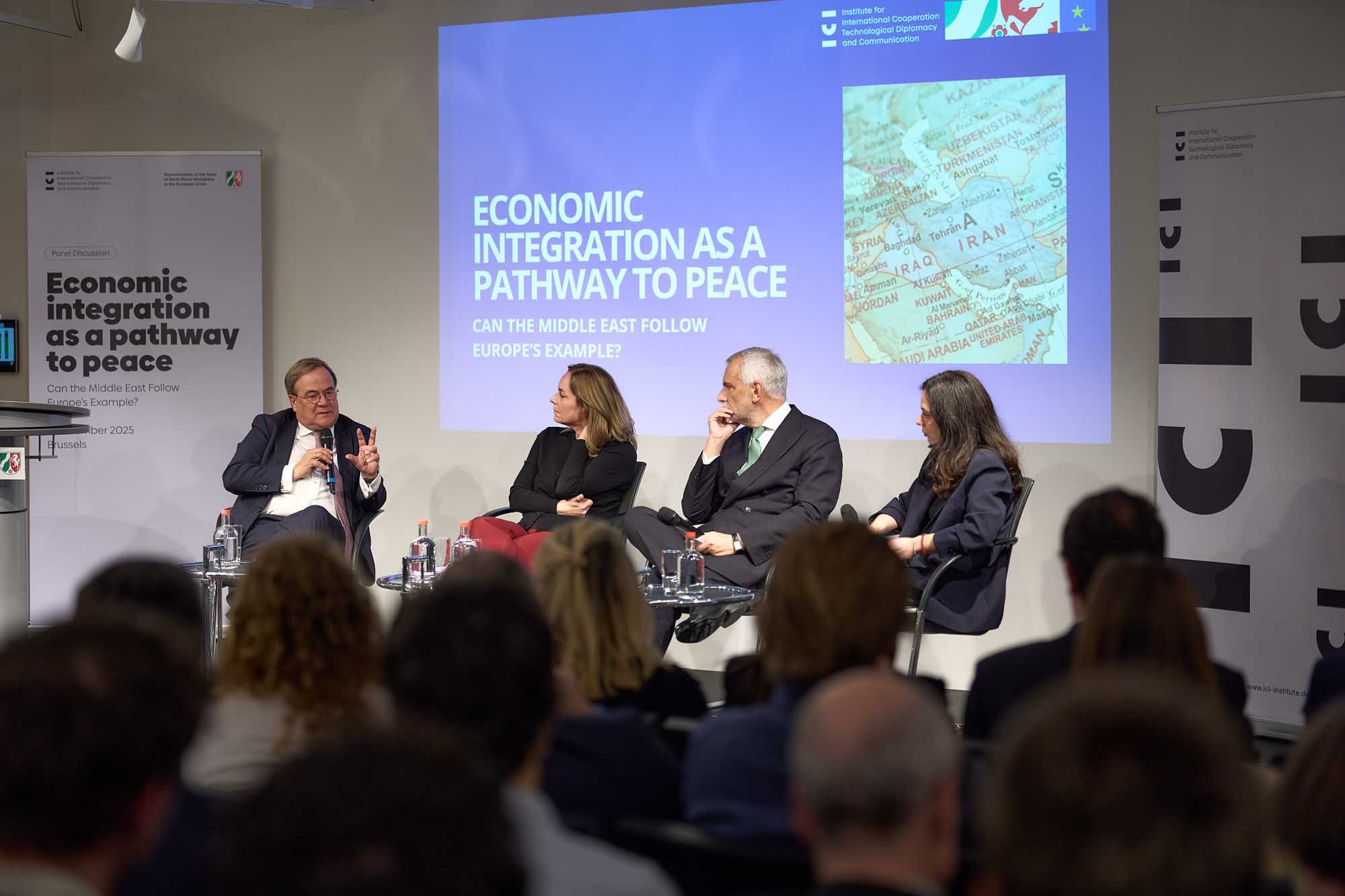 25-11-04_ICI-NRW_ 70.jpeg