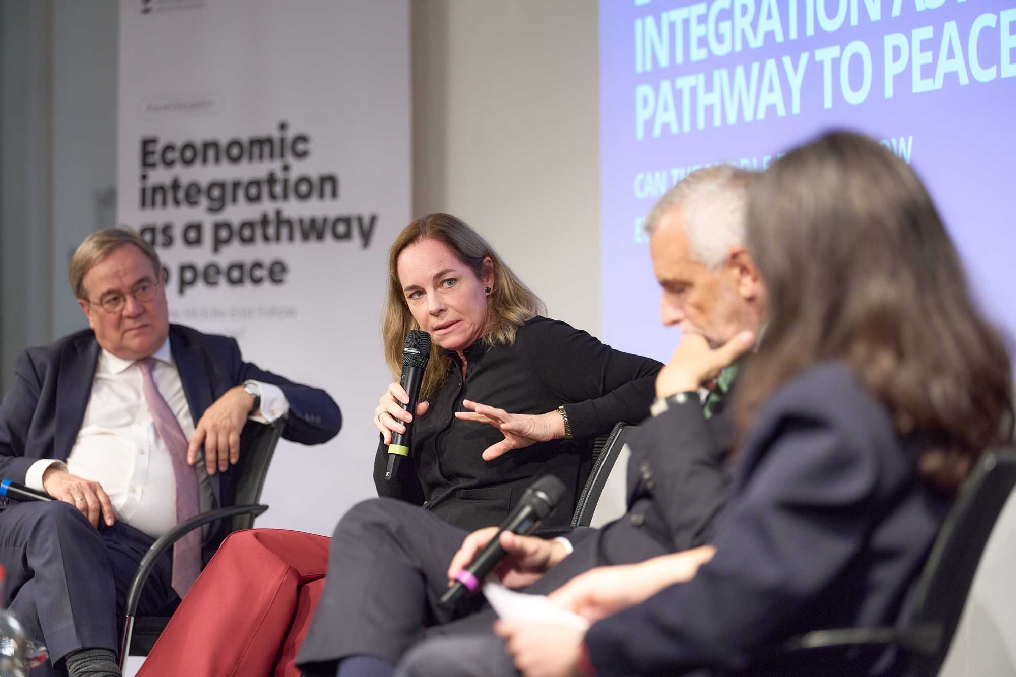 25-11-04_ICI-NRW_ 92.jpeg