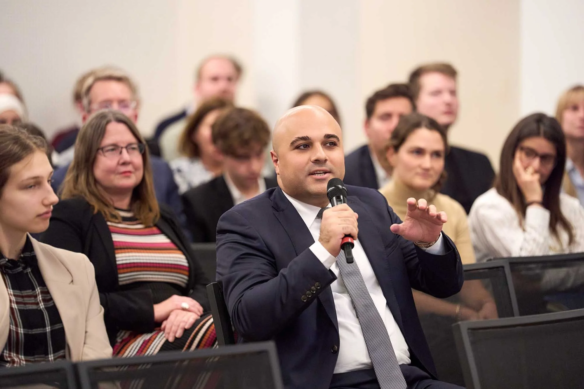 25-11-04_ICI-NRW_ 97.jpeg