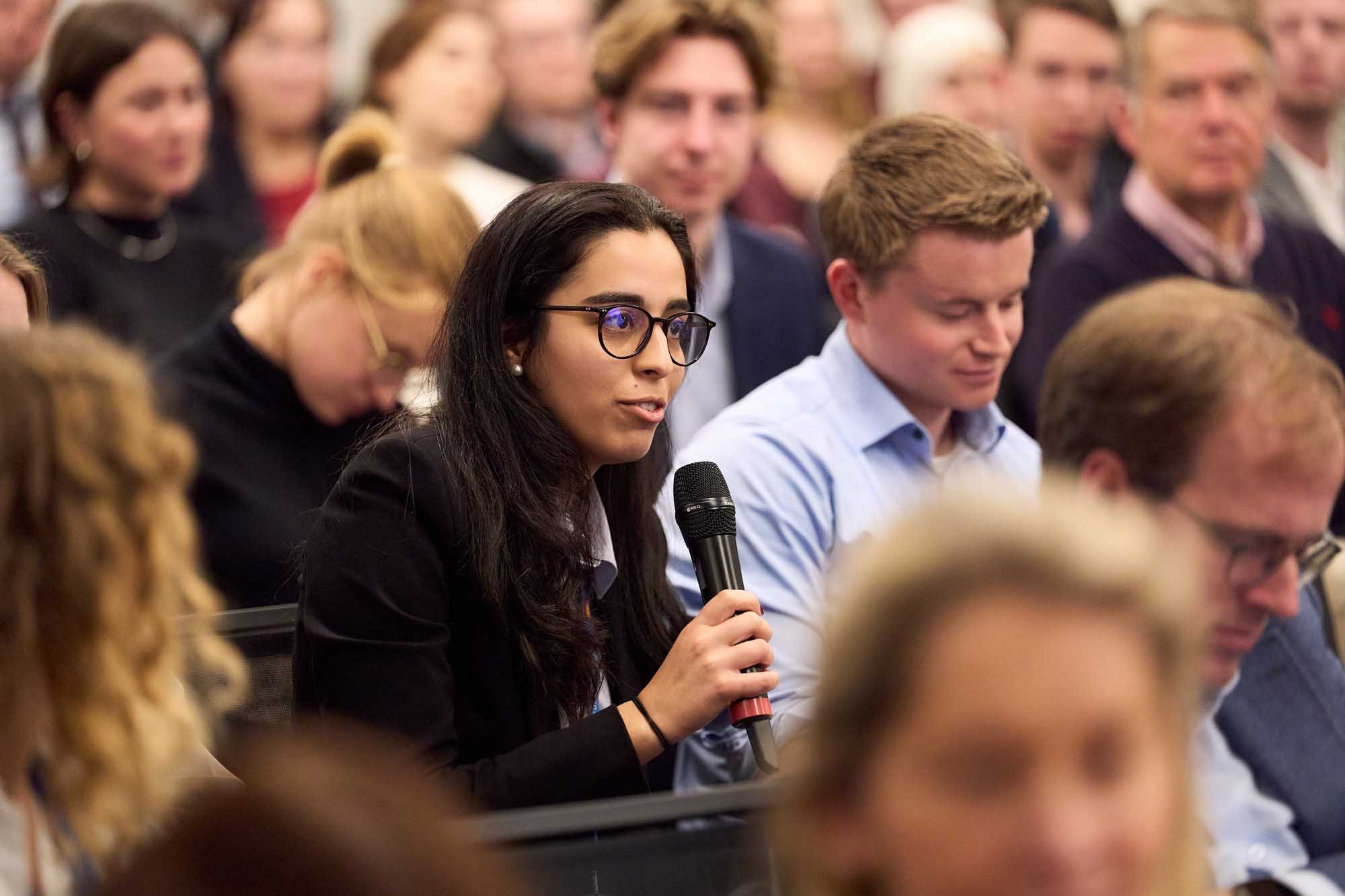 25-11-04_ICI-NRW_ 99.jpeg