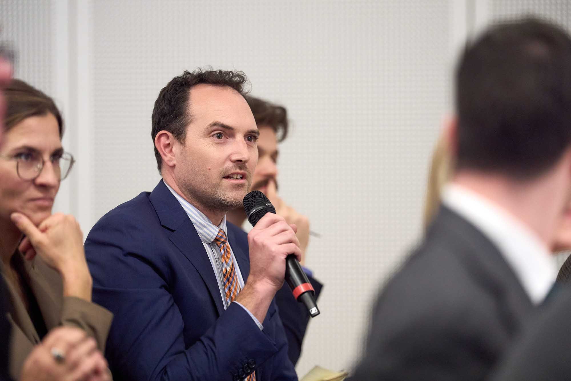 25-11-04_ICI-NRW_ 103.jpeg