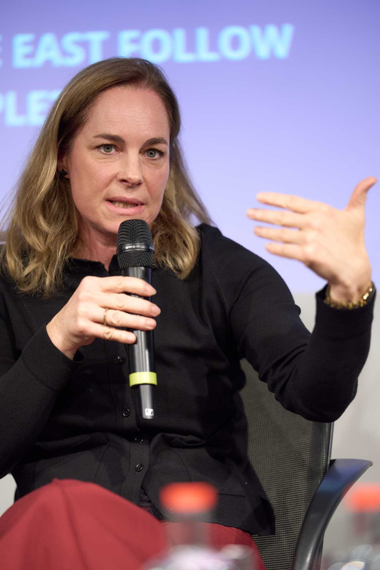 25-11-04_ICI-NRW_ 106.jpeg